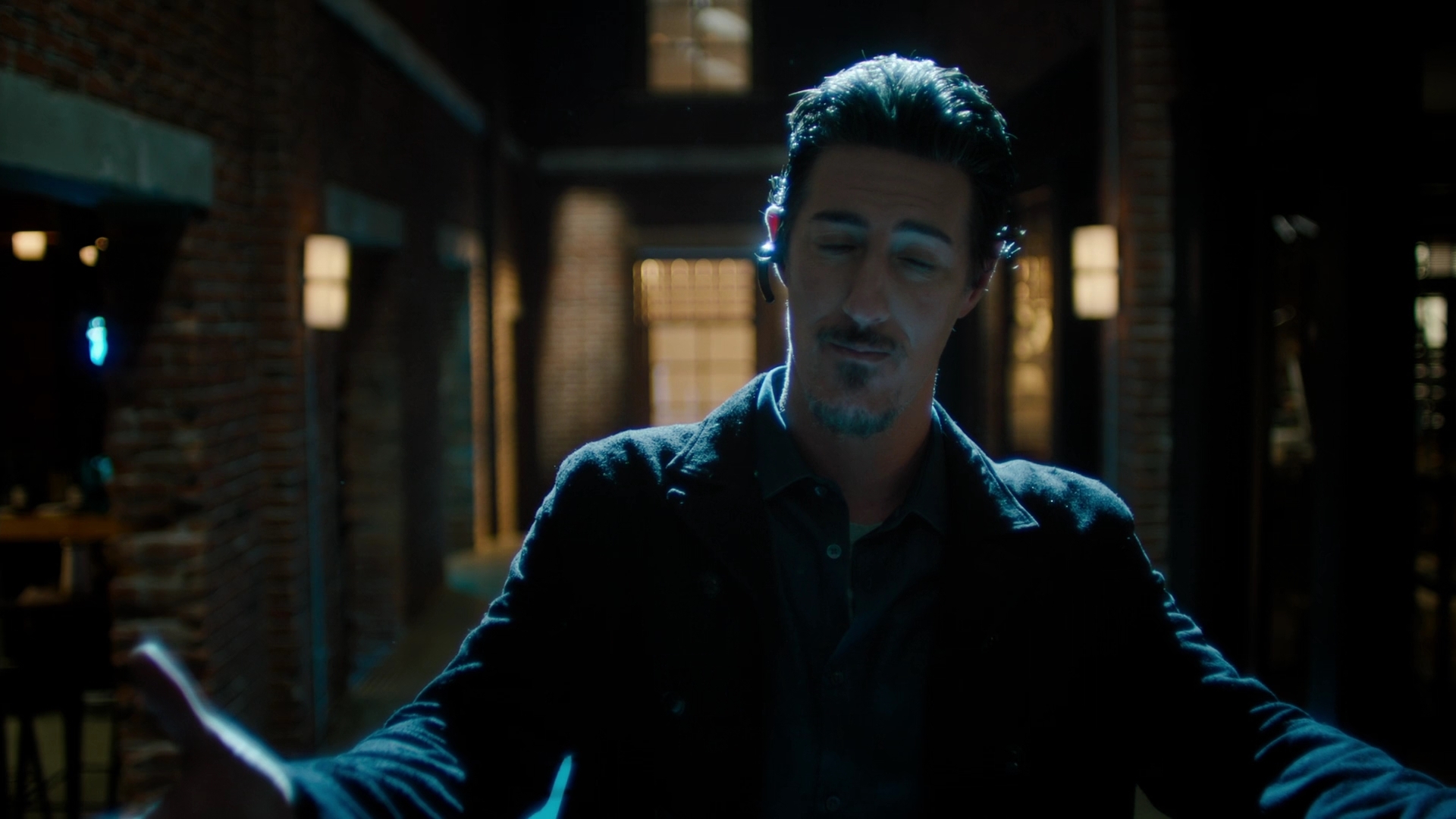 Charmed-Online-dot-nl_Charmed2x09GeussWhosComingToSafeSpaceSeattlle0983.jpg