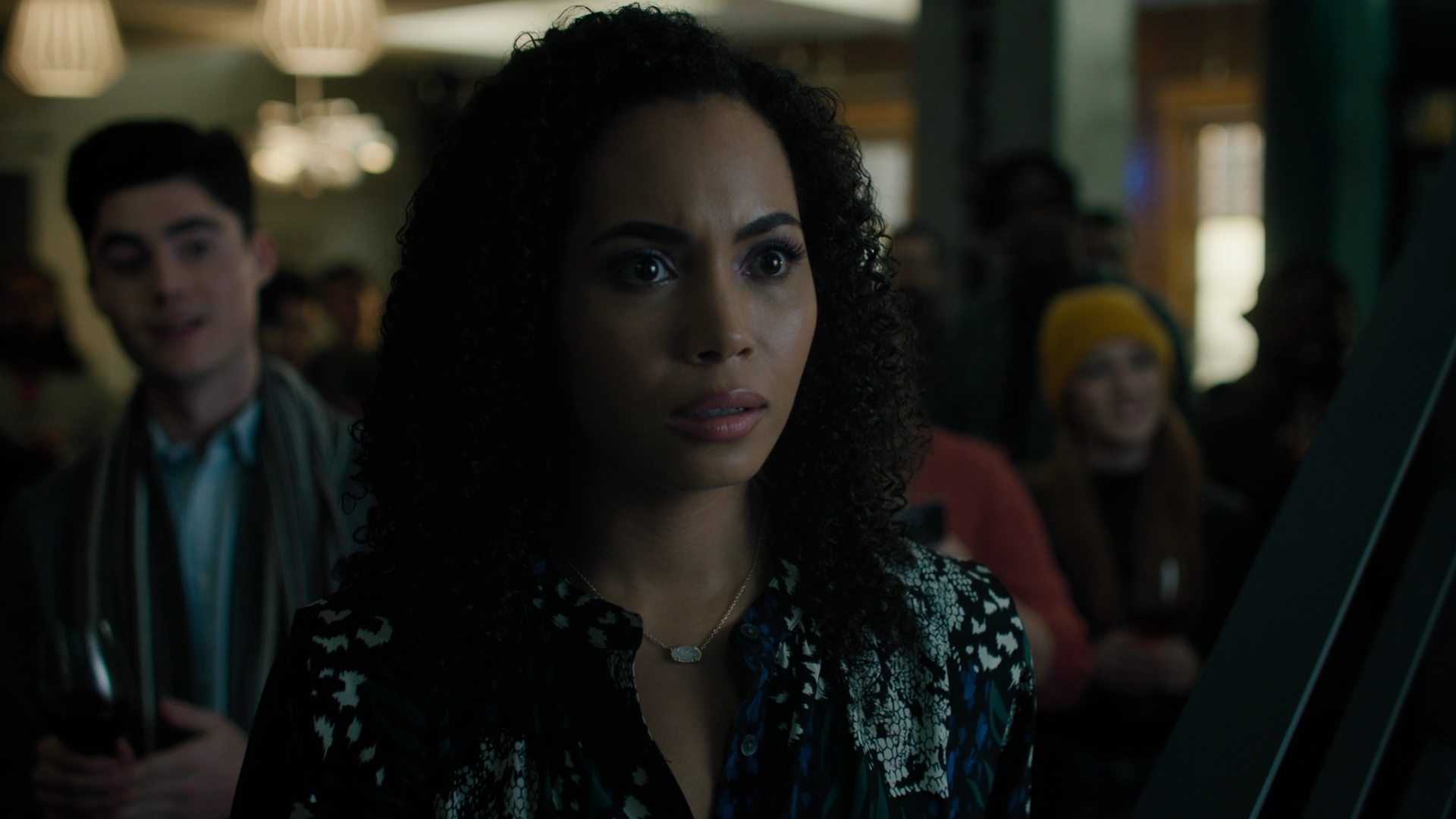 Charmed-Online-dot-nl_Charmed2x09GeussWhosComingToSafeSpaceSeattlle0988.jpg