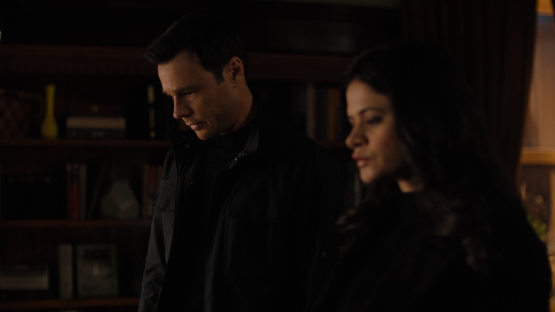 Charmed-Online-dot-nl_Charmed2x09GeussWhosComingToSafeSpaceSeattlle0997.jpg