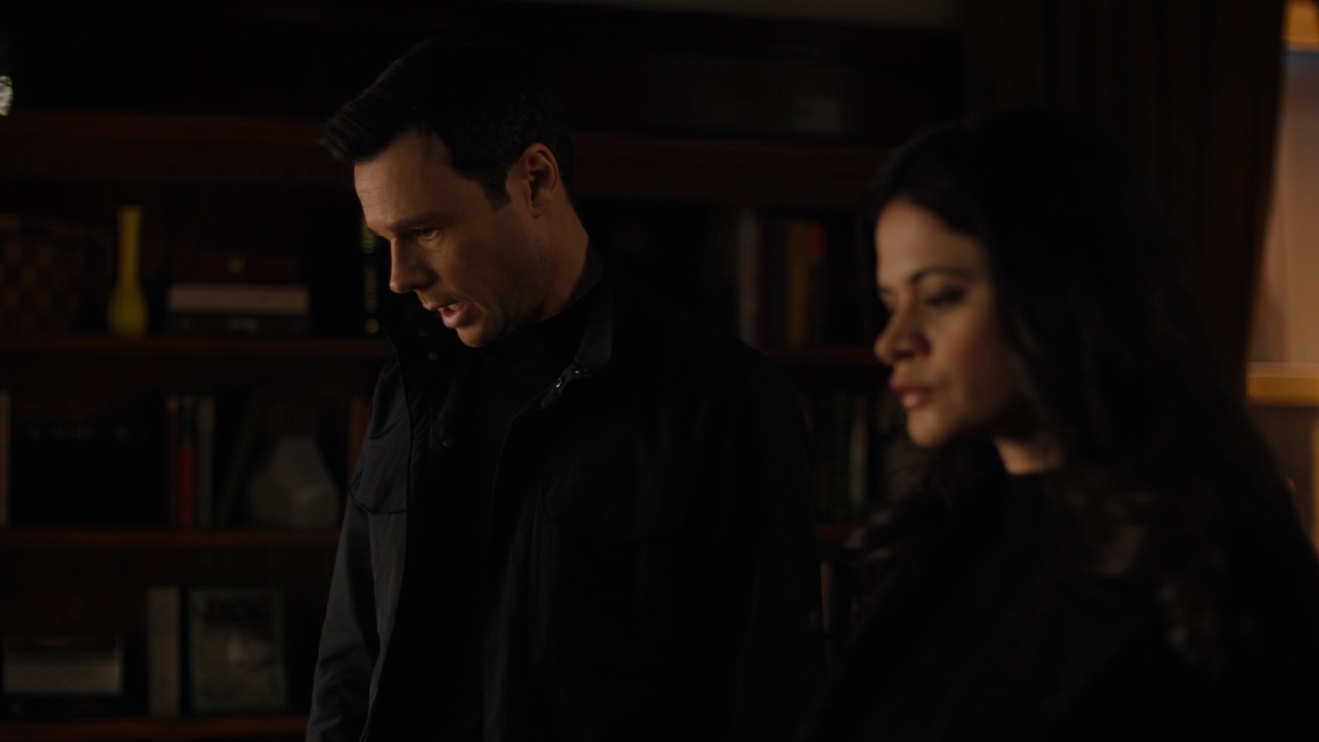 Charmed-Online-dot-nl_Charmed2x09GeussWhosComingToSafeSpaceSeattlle0998.jpg