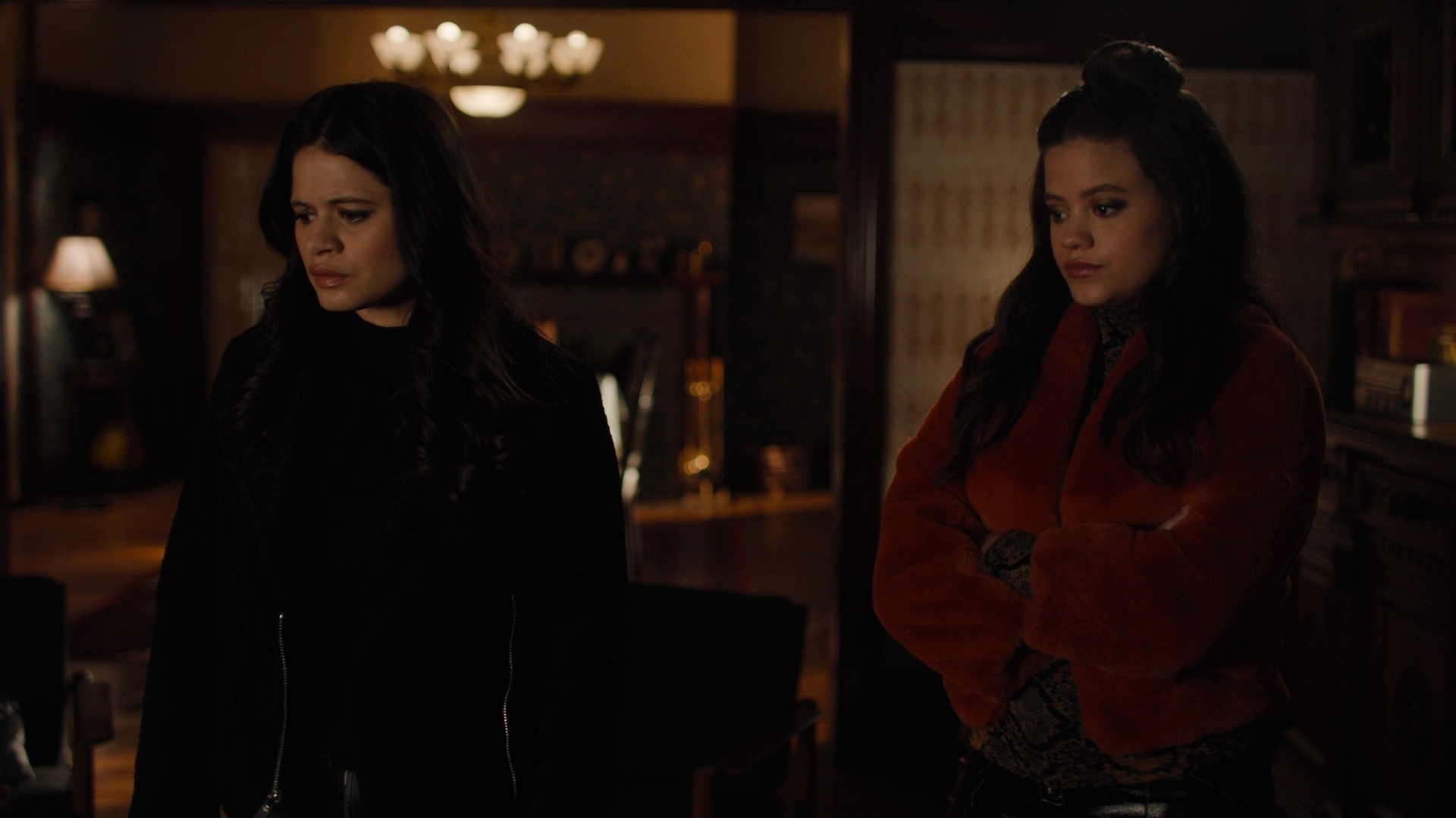 Charmed-Online-dot-nl_Charmed2x09GeussWhosComingToSafeSpaceSeattlle1005.jpg