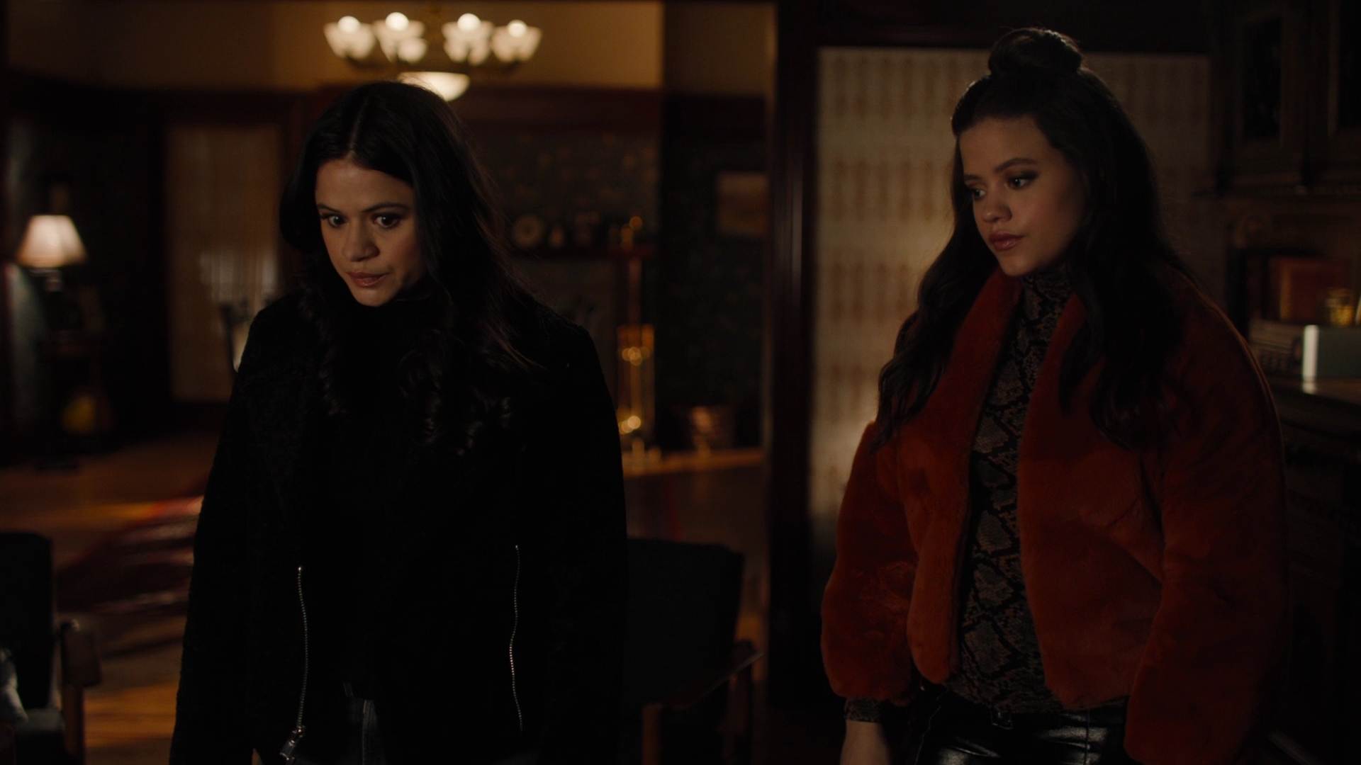 Charmed-Online-dot-nl_Charmed2x09GeussWhosComingToSafeSpaceSeattlle1031.jpg