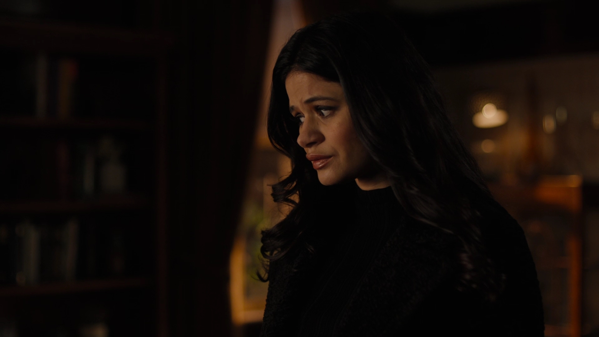 Charmed-Online-dot-nl_Charmed2x09GeussWhosComingToSafeSpaceSeattlle1044.jpg