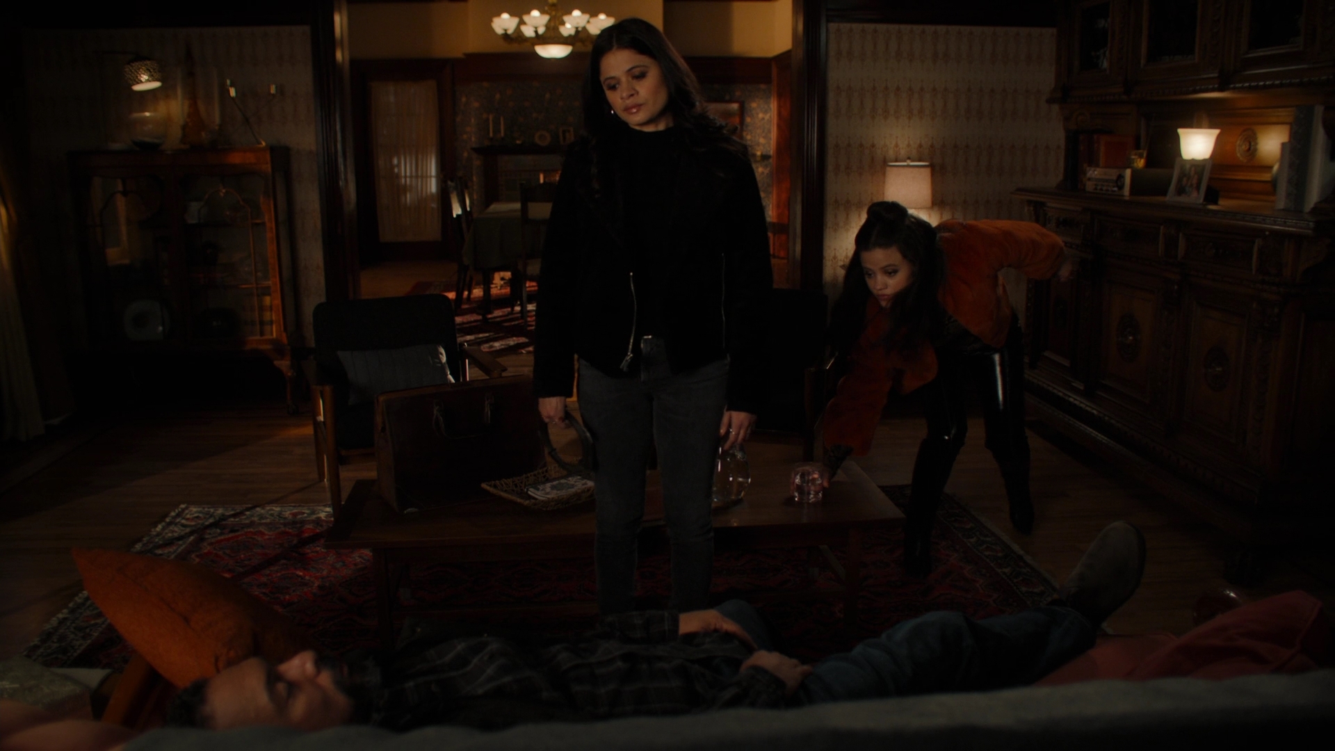 Charmed-Online-dot-nl_Charmed2x09GeussWhosComingToSafeSpaceSeattlle1055.jpg