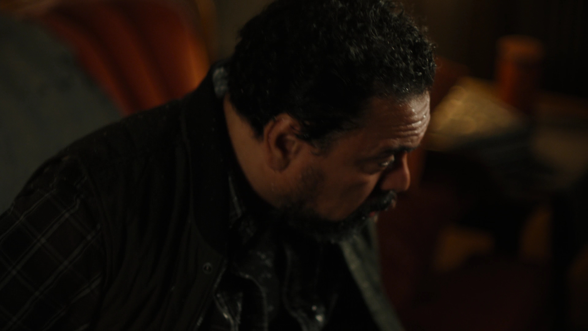 Charmed-Online-dot-nl_Charmed2x09GeussWhosComingToSafeSpaceSeattlle1060.jpg Charmed-Online-dot-nl_Charmed2x09GeussWhosComingToSafeSpaceSeattlle1060.jpg