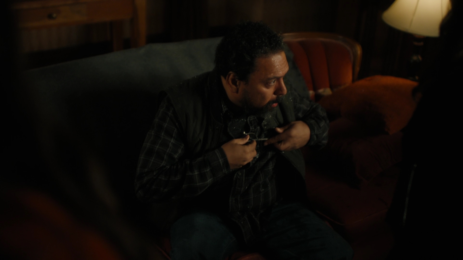 Charmed-Online-dot-nl_Charmed2x09GeussWhosComingToSafeSpaceSeattlle1064.jpg