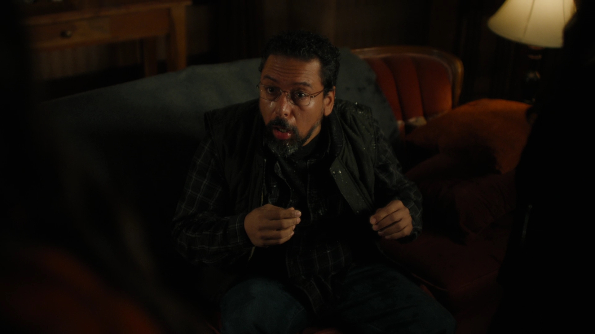 Charmed-Online-dot-nl_Charmed2x09GeussWhosComingToSafeSpaceSeattlle1066.jpg