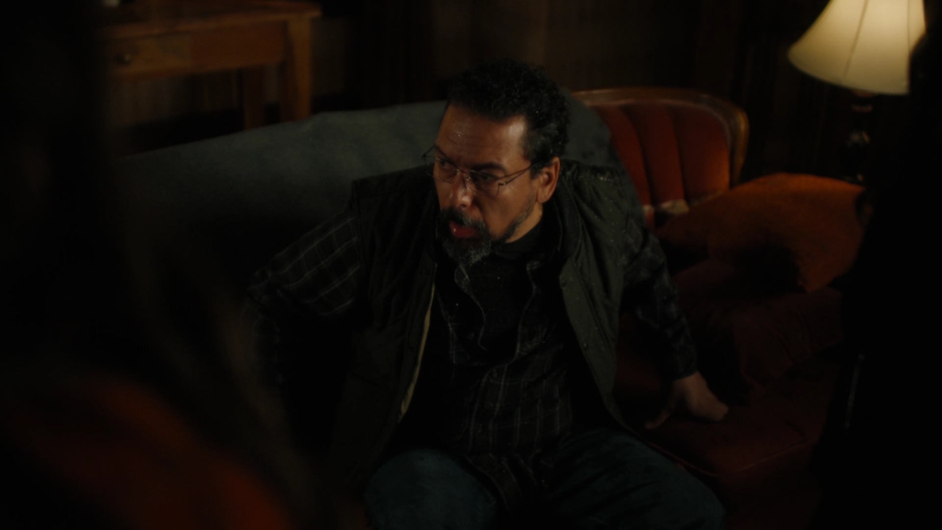 Charmed-Online-dot-nl_Charmed2x09GeussWhosComingToSafeSpaceSeattlle1072.jpg