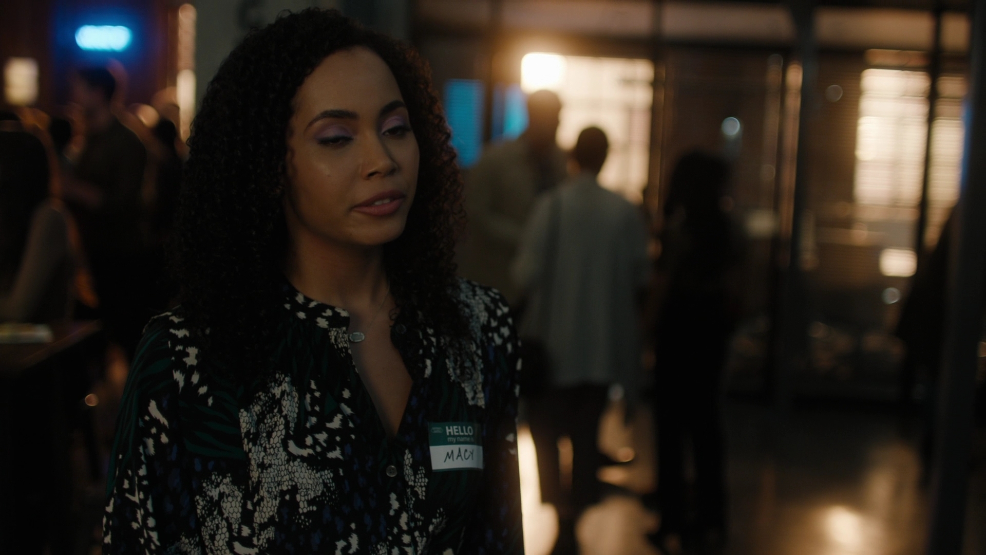 Charmed-Online-dot-nl_Charmed2x09GeussWhosComingToSafeSpaceSeattlle1135.jpg Charmed-Online-dot-nl_Charmed2x09GeussWhosComingToSafeSpaceSeattlle1135.jpg