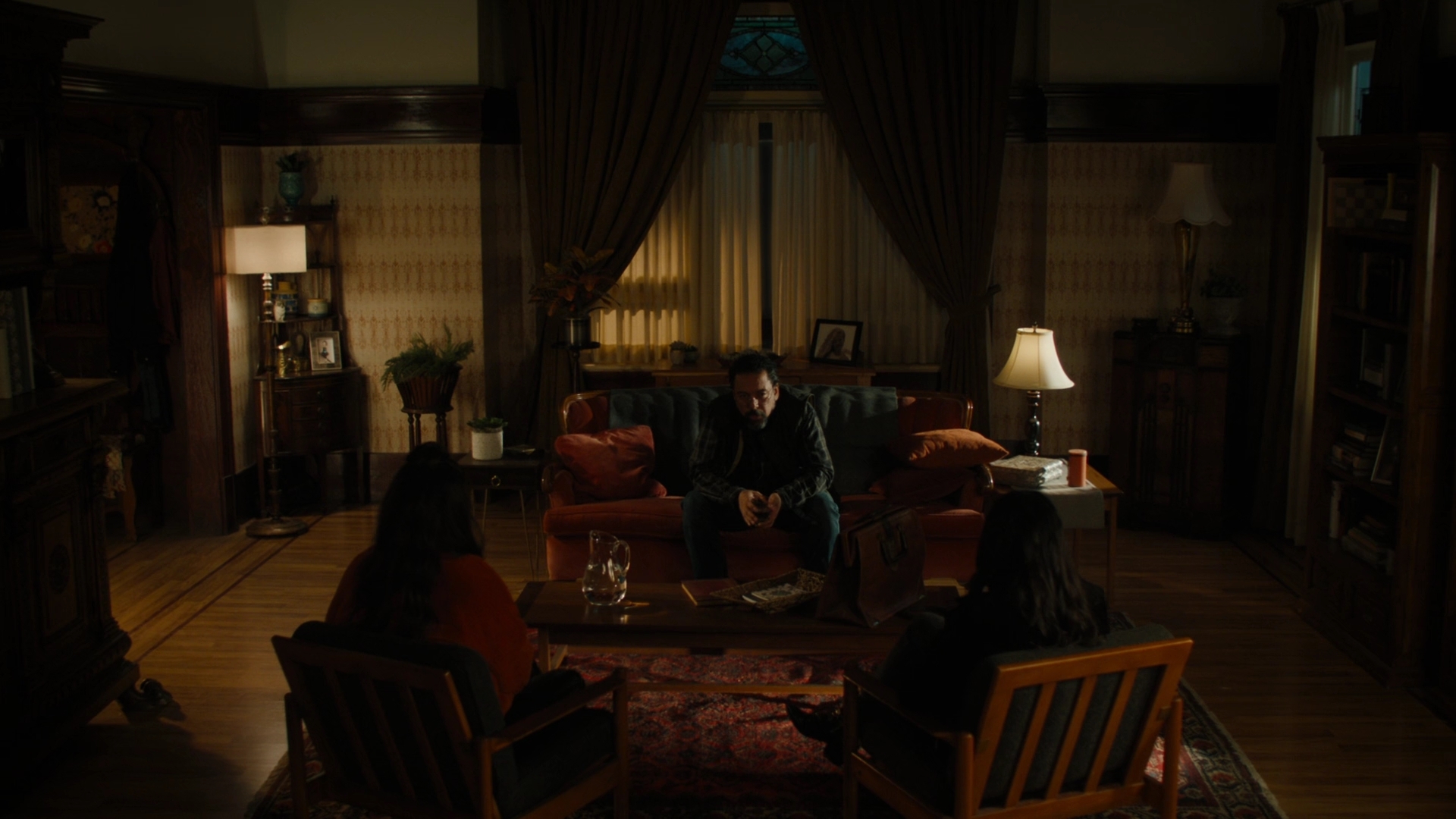 Charmed-Online-dot-nl_Charmed2x09GeussWhosComingToSafeSpaceSeattlle1153.jpg Charmed-Online-dot-nl_Charmed2x09GeussWhosComingToSafeSpaceSeattlle1153.jpg