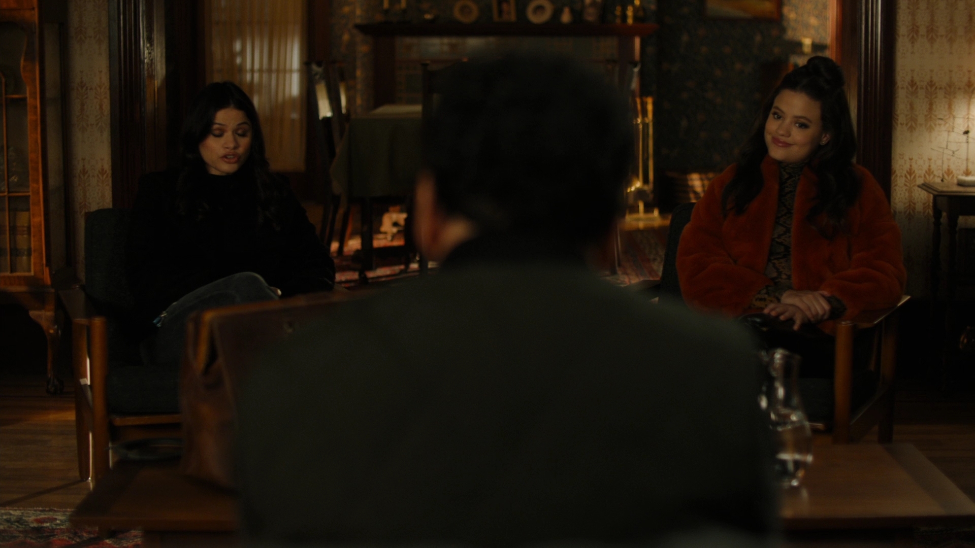 Charmed-Online-dot-nl_Charmed2x09GeussWhosComingToSafeSpaceSeattlle1161.jpg