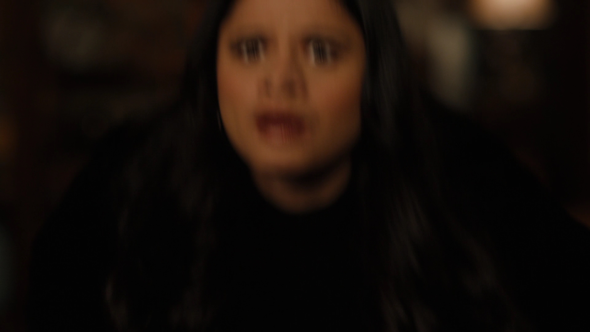 Charmed-Online-dot-nl_Charmed2x09GeussWhosComingToSafeSpaceSeattlle1168.jpg