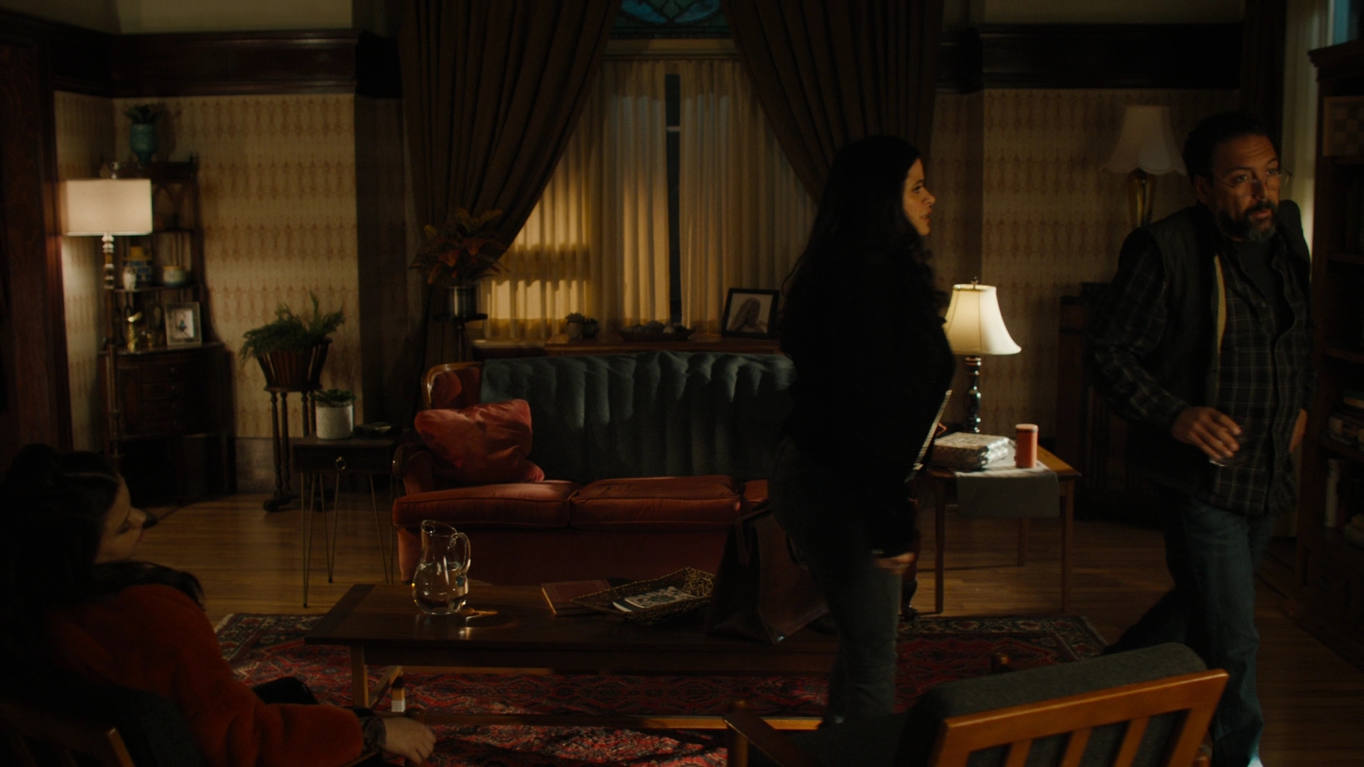 Charmed-Online-dot-nl_Charmed2x09GeussWhosComingToSafeSpaceSeattlle1169.jpg