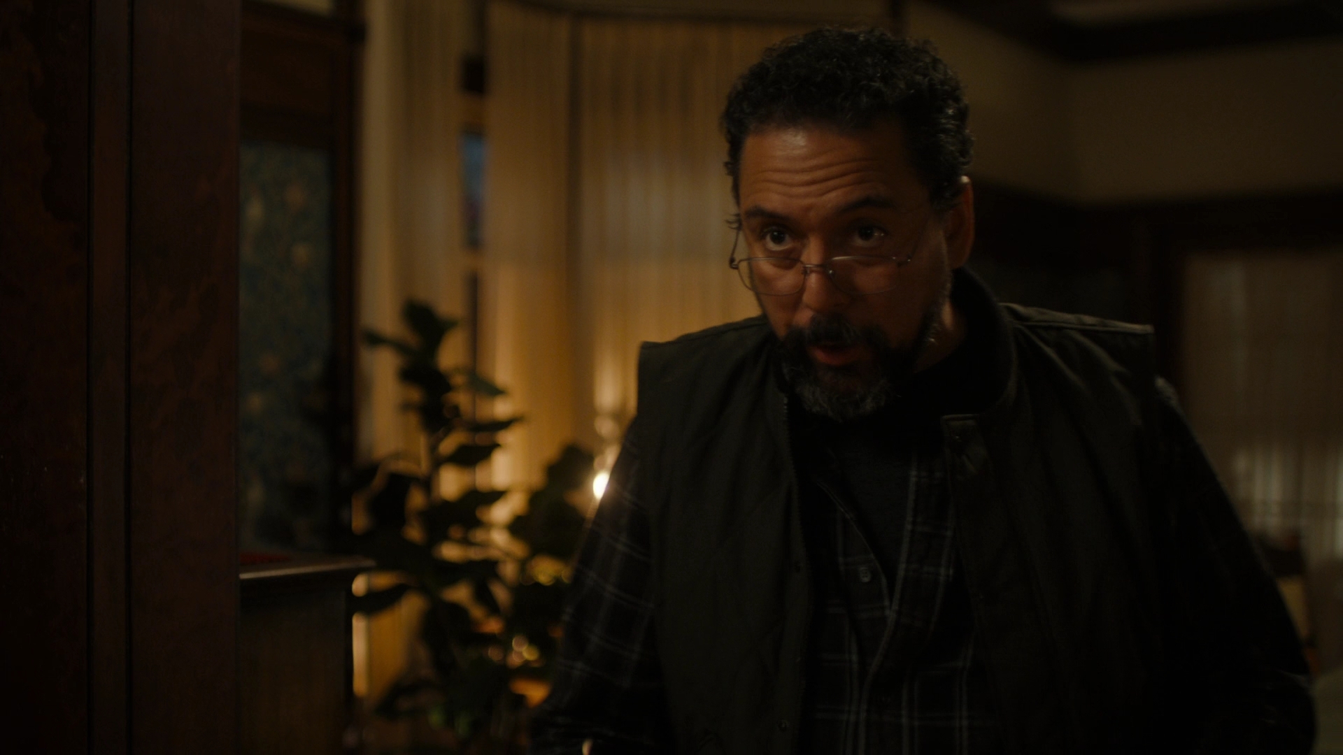 Charmed-Online-dot-nl_Charmed2x09GeussWhosComingToSafeSpaceSeattlle1175.jpg Charmed-Online-dot-nl_Charmed2x09GeussWhosComingToSafeSpaceSeattlle1175.jpg