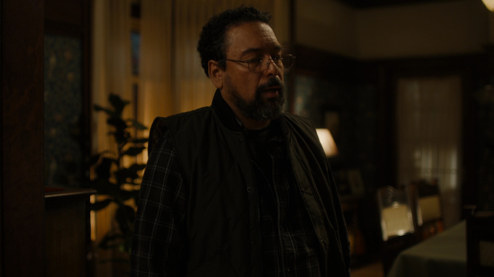 Charmed-Online-dot-nl_Charmed2x09GeussWhosComingToSafeSpaceSeattlle1217.jpg Charmed-Online-dot-nl_Charmed2x09GeussWhosComingToSafeSpaceSeattlle1217.jpg