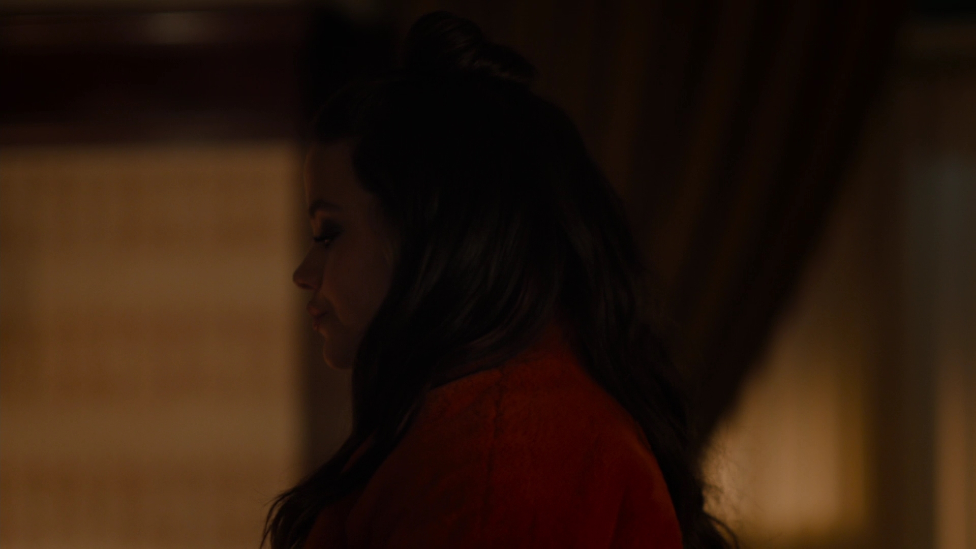Charmed-Online-dot-nl_Charmed2x09GeussWhosComingToSafeSpaceSeattlle1270.jpg