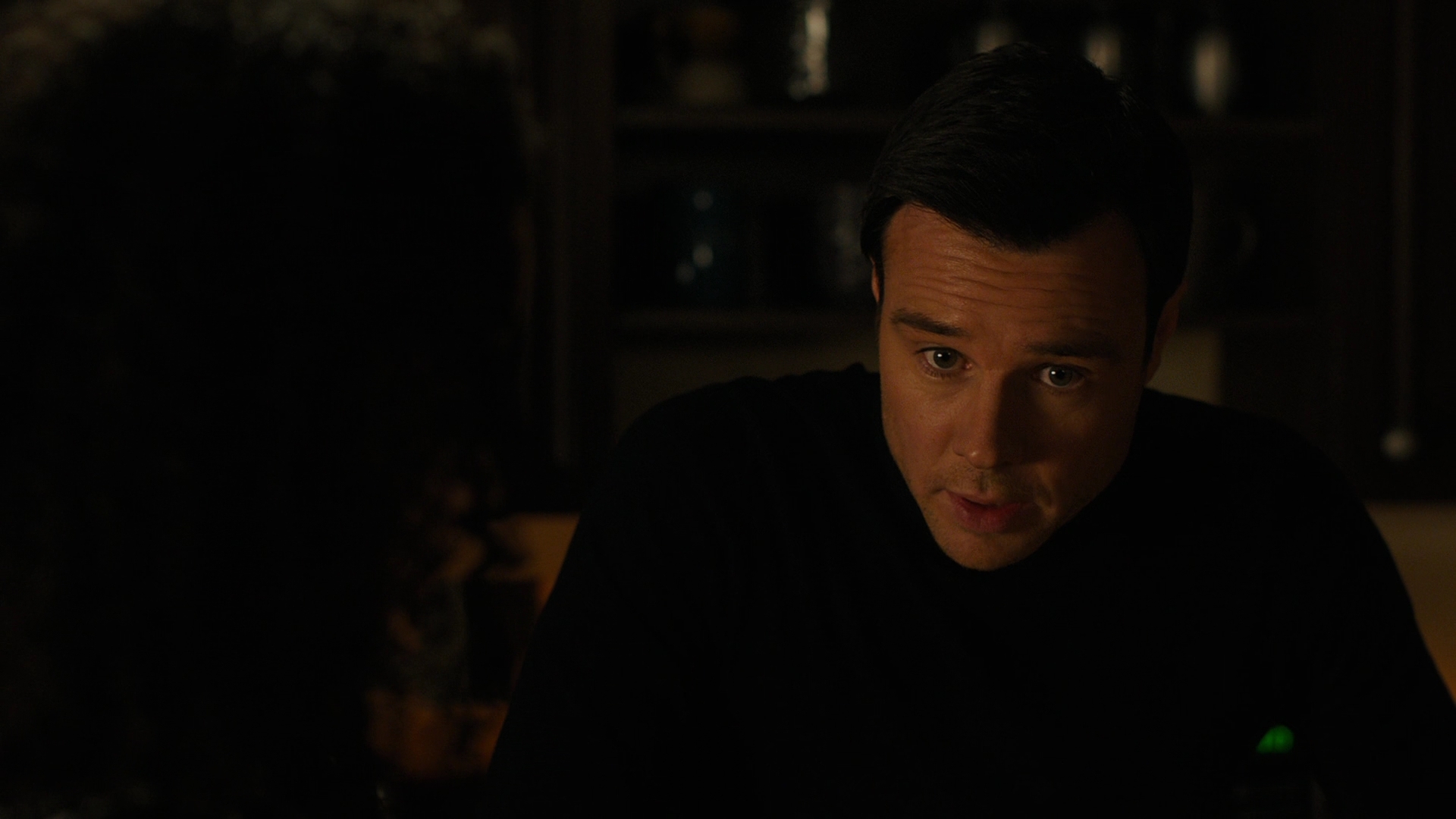 Charmed-Online-dot-nl_Charmed2x09GeussWhosComingToSafeSpaceSeattlle1287.jpg