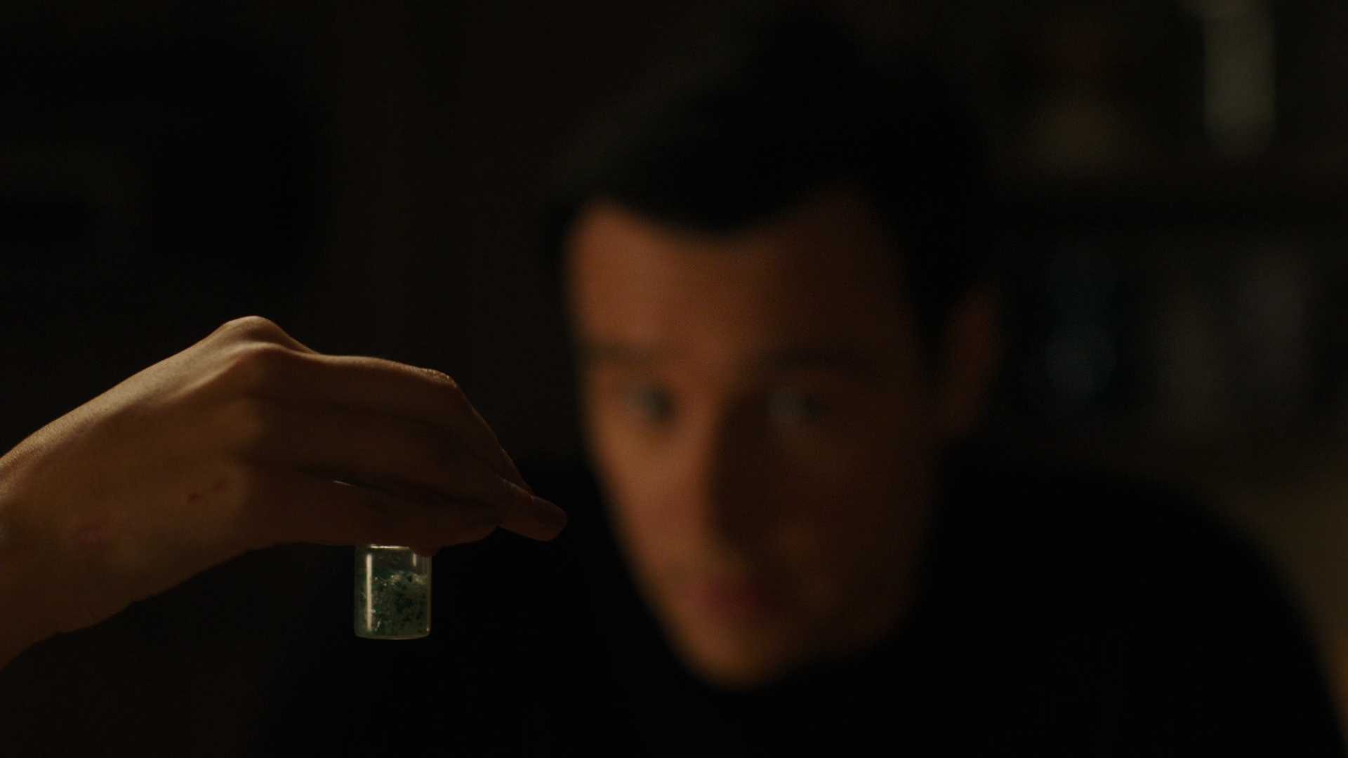 Charmed-Online-dot-nl_Charmed2x09GeussWhosComingToSafeSpaceSeattlle1294.jpg
