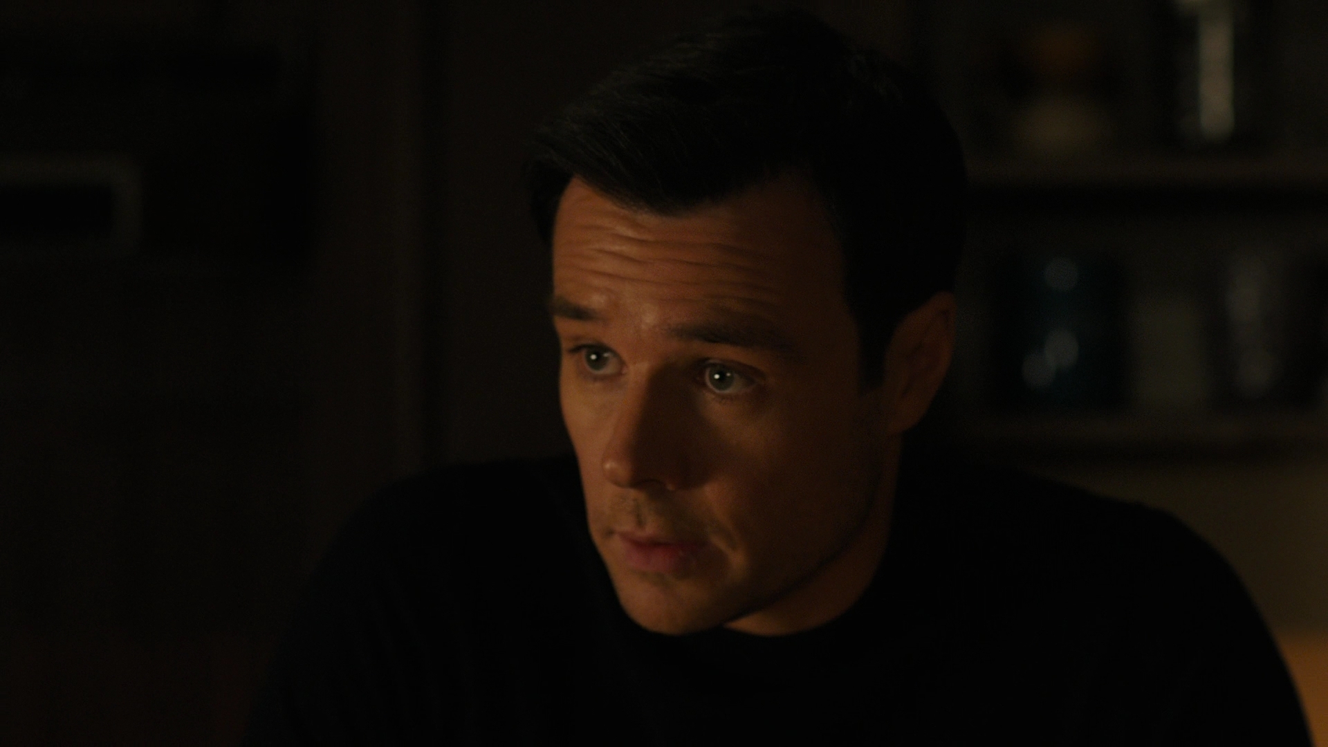 Charmed-Online-dot-nl_Charmed2x09GeussWhosComingToSafeSpaceSeattlle1296.jpg