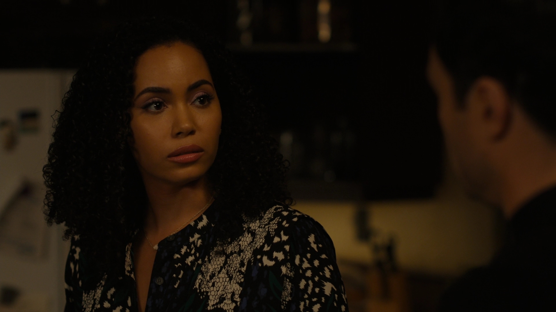 Charmed-Online-dot-nl_Charmed2x09GeussWhosComingToSafeSpaceSeattlle1302.jpg