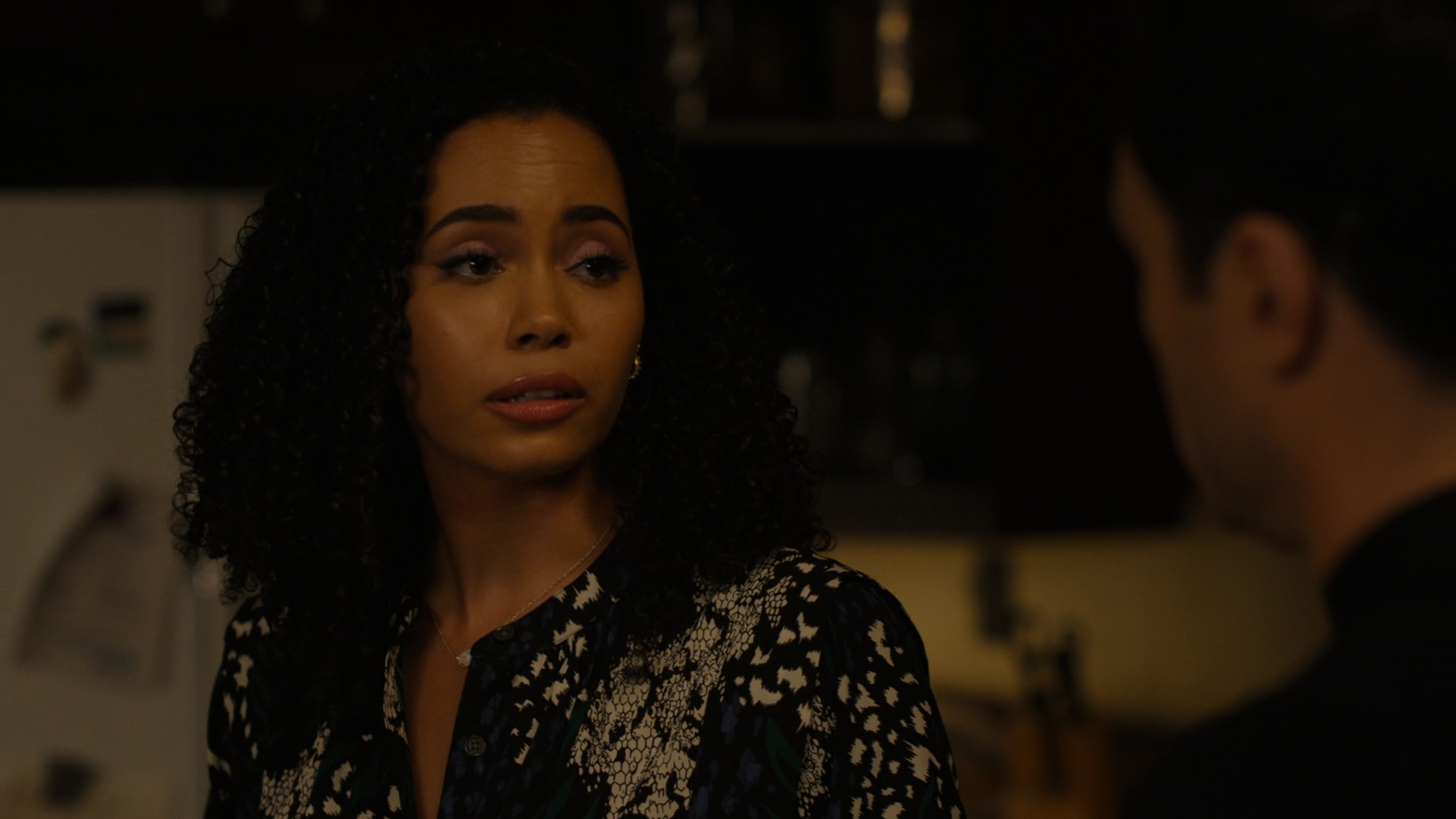 Charmed-Online-dot-nl_Charmed2x09GeussWhosComingToSafeSpaceSeattlle1303.jpg