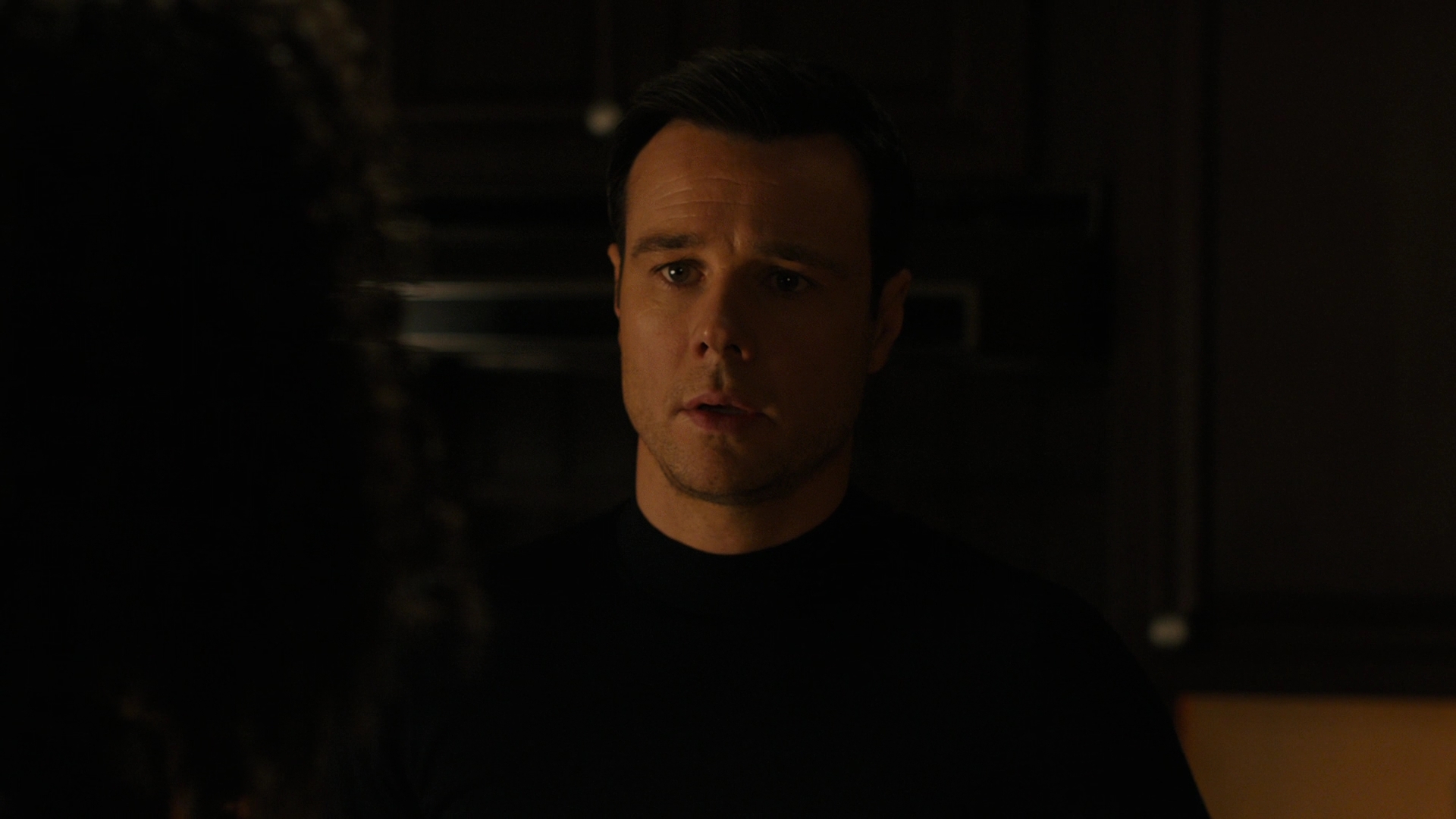 Charmed-Online-dot-nl_Charmed2x09GeussWhosComingToSafeSpaceSeattlle1304.jpg