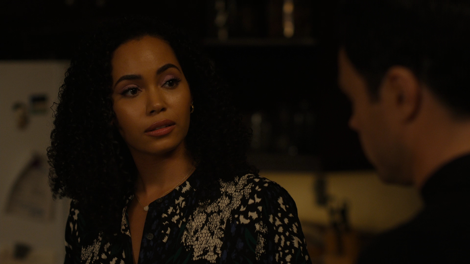 Charmed-Online-dot-nl_Charmed2x09GeussWhosComingToSafeSpaceSeattlle1305.jpg