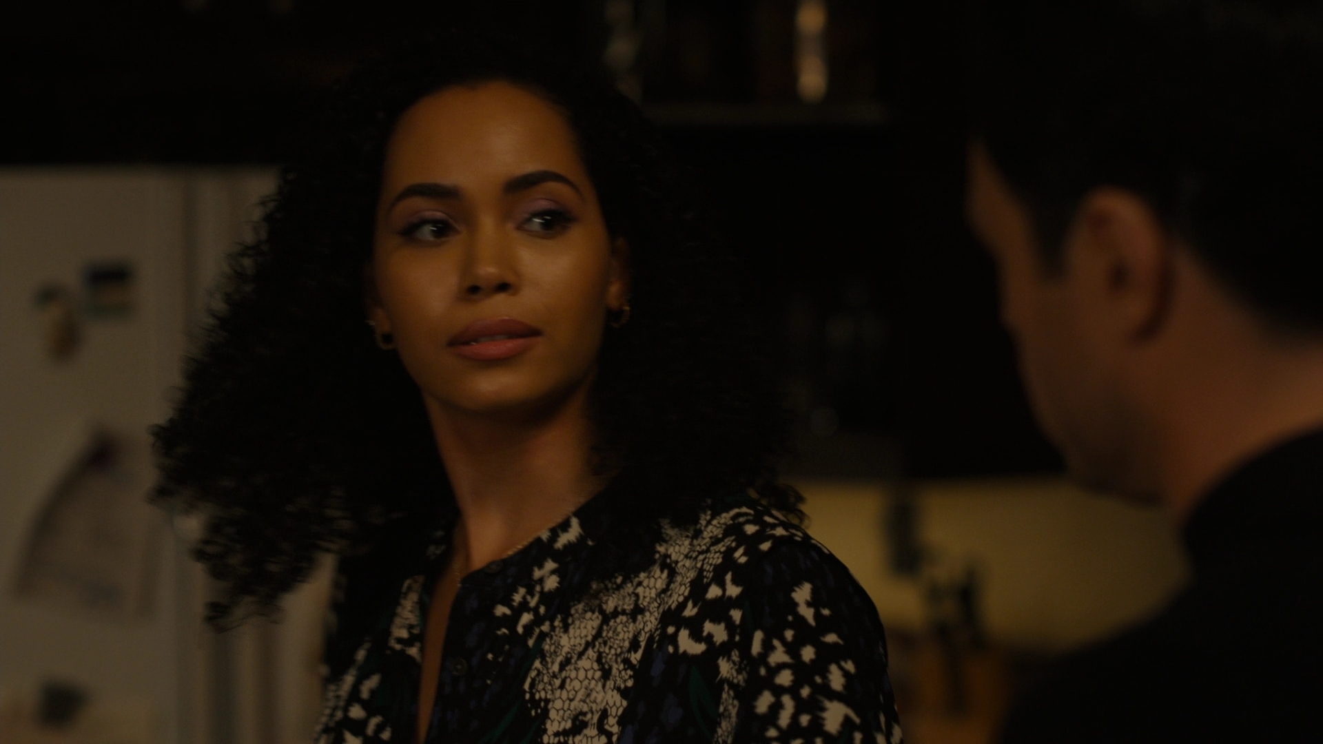 Charmed-Online-dot-nl_Charmed2x09GeussWhosComingToSafeSpaceSeattlle1306.jpg