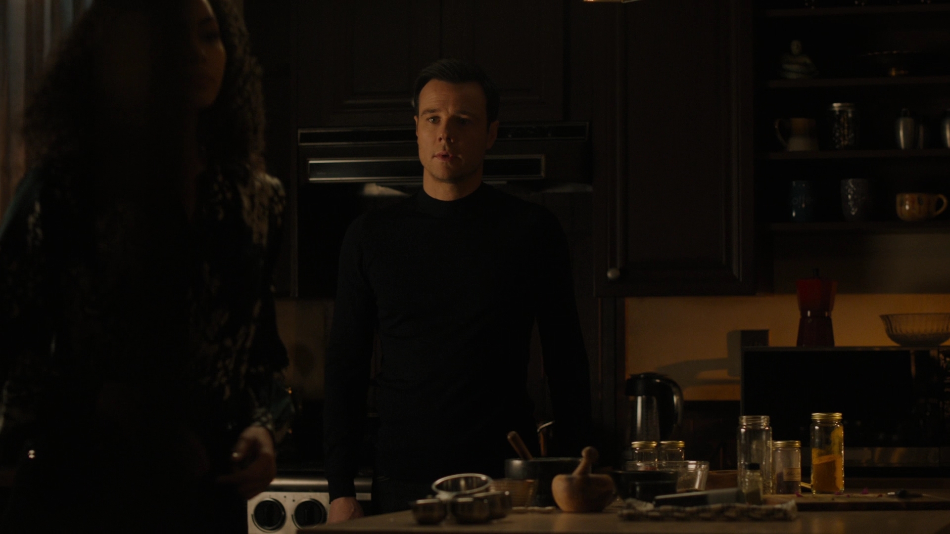 Charmed-Online-dot-nl_Charmed2x09GeussWhosComingToSafeSpaceSeattlle1307.jpg