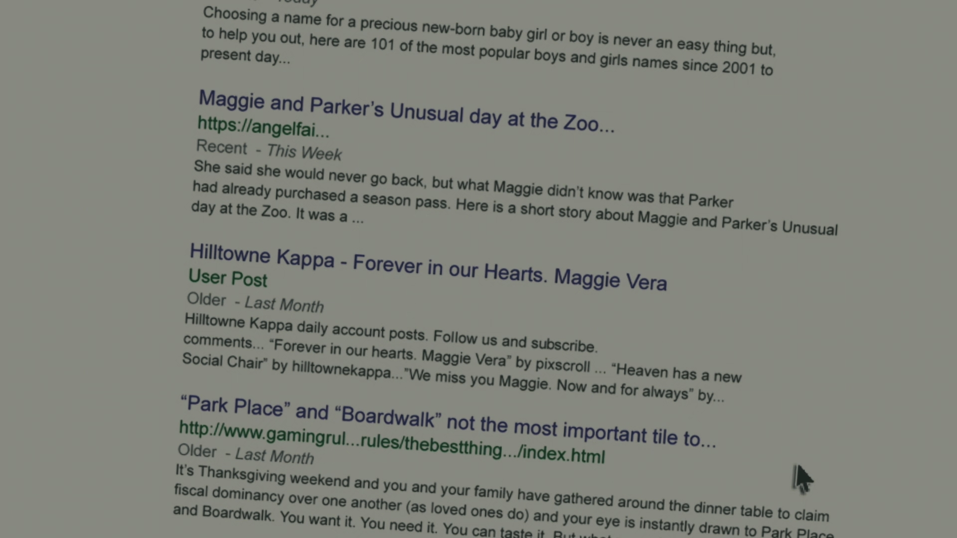 Charmed-Online-dot-nl_Charmed2x09GeussWhosComingToSafeSpaceSeattlle1339.jpg