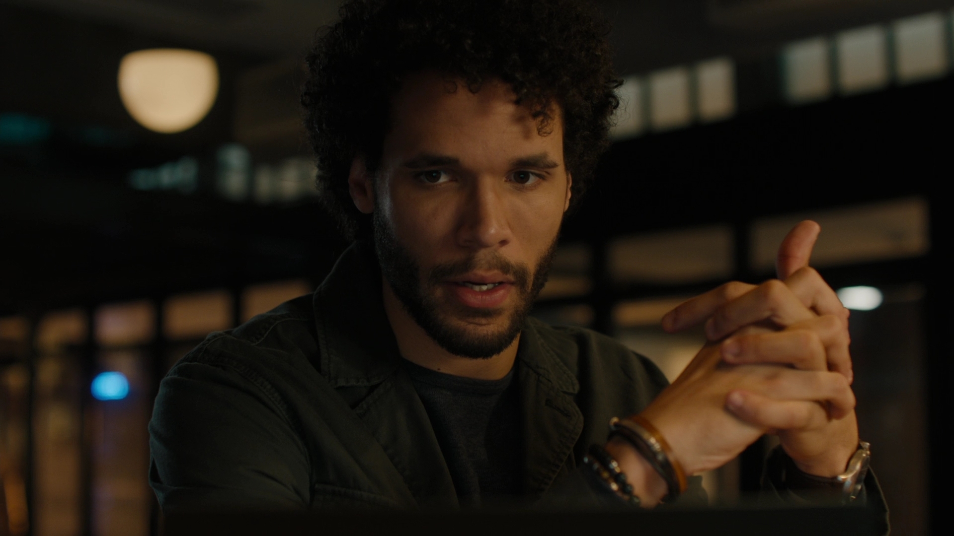 Charmed-Online-dot-nl_Charmed2x09GeussWhosComingToSafeSpaceSeattlle1353.jpg Charmed-Online-dot-nl_Charmed2x09GeussWhosComingToSafeSpaceSeattlle1353.jpg