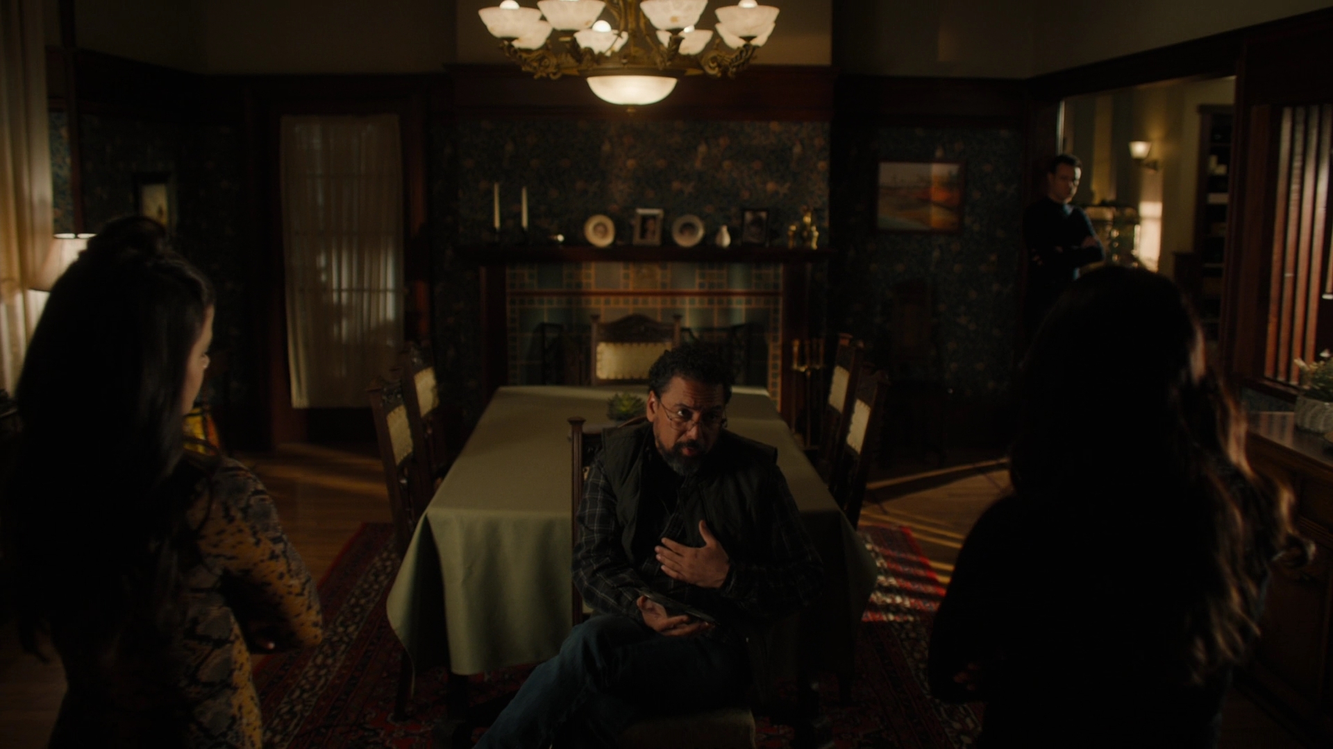 Charmed-Online-dot-nl_Charmed2x09GeussWhosComingToSafeSpaceSeattlle1364.jpg