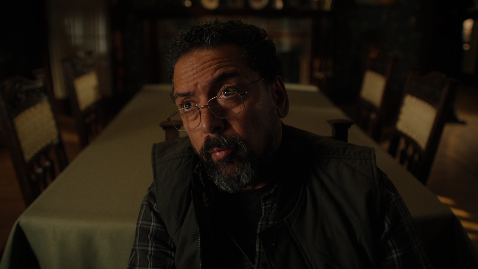 Charmed-Online-dot-nl_Charmed2x09GeussWhosComingToSafeSpaceSeattlle1367.jpg Charmed-Online-dot-nl_Charmed2x09GeussWhosComingToSafeSpaceSeattlle1367.jpg