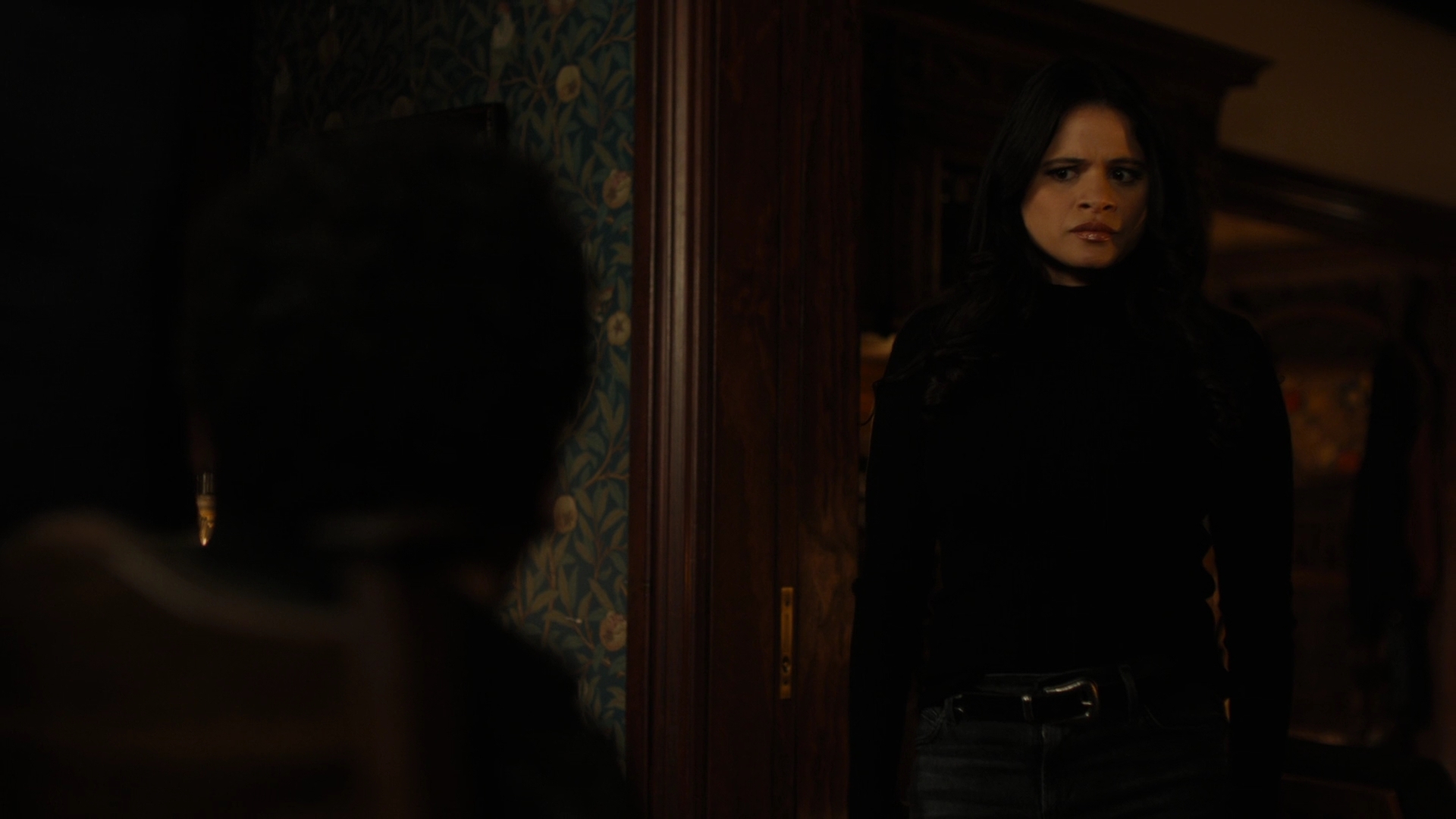 Charmed-Online-dot-nl_Charmed2x09GeussWhosComingToSafeSpaceSeattlle1369.jpg