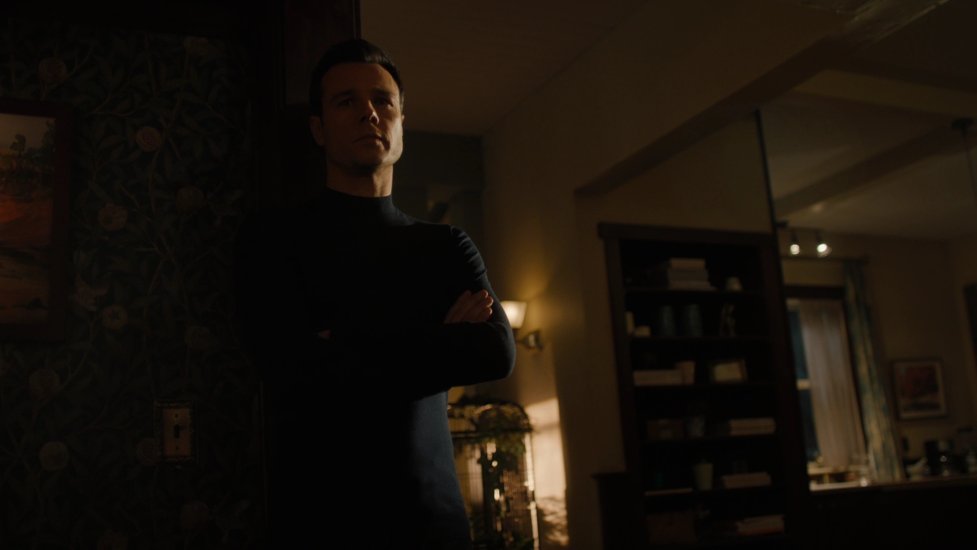 Charmed-Online-dot-nl_Charmed2x09GeussWhosComingToSafeSpaceSeattlle1370.jpg