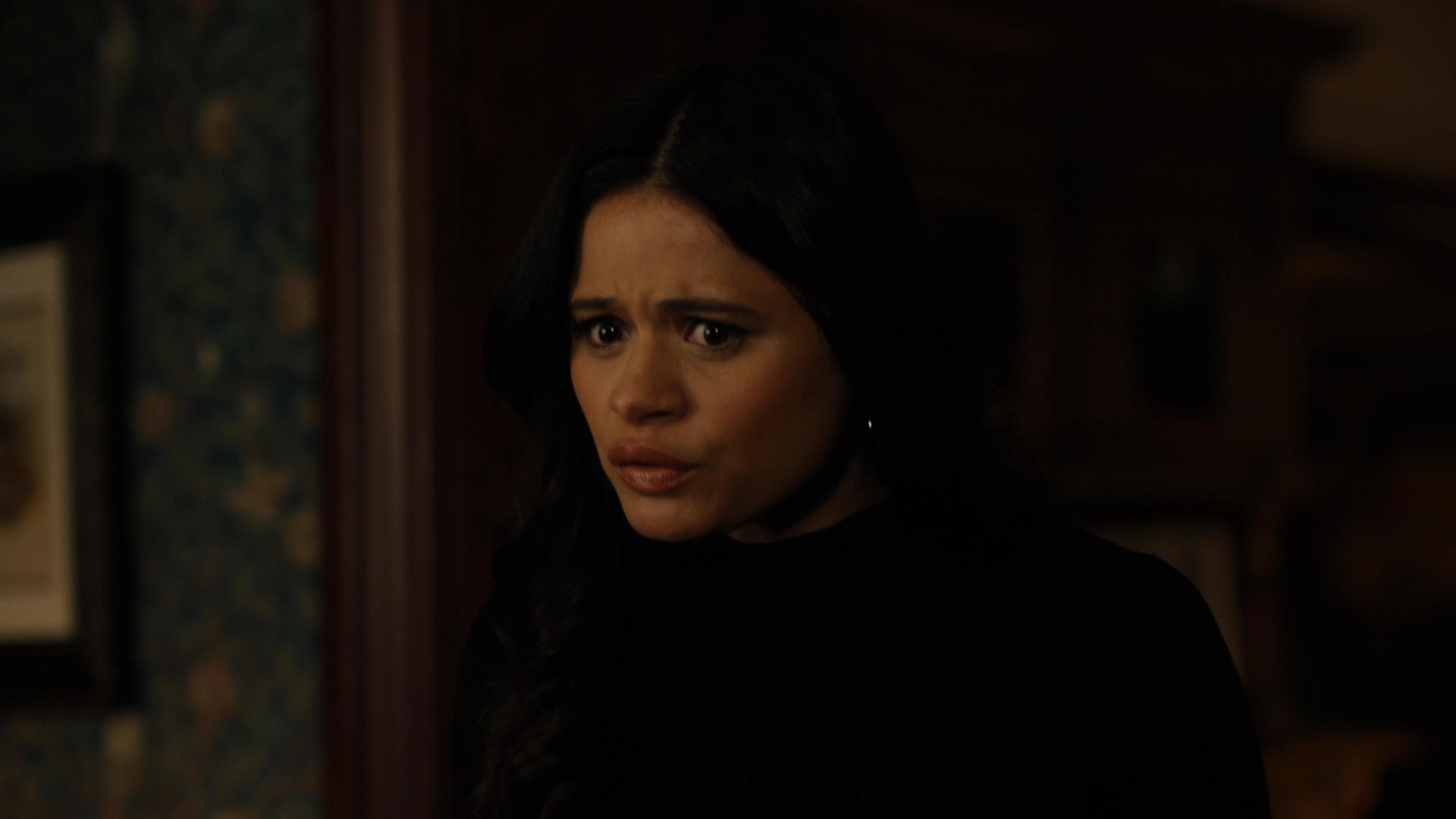 Charmed-Online-dot-nl_Charmed2x09GeussWhosComingToSafeSpaceSeattlle1391.jpg