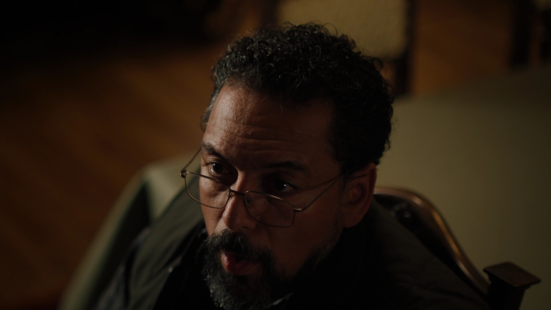 Charmed-Online-dot-nl_Charmed2x09GeussWhosComingToSafeSpaceSeattlle1392.jpg