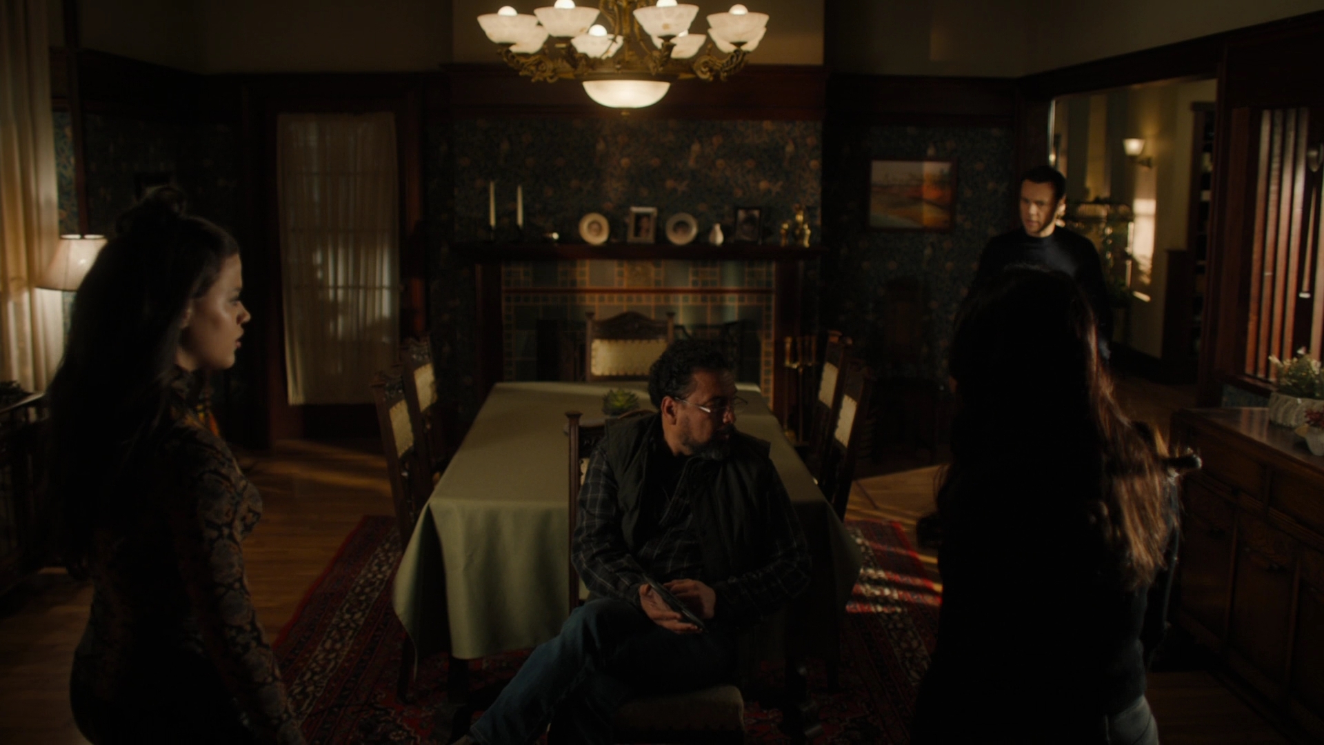 Charmed-Online-dot-nl_Charmed2x09GeussWhosComingToSafeSpaceSeattlle1396.jpg