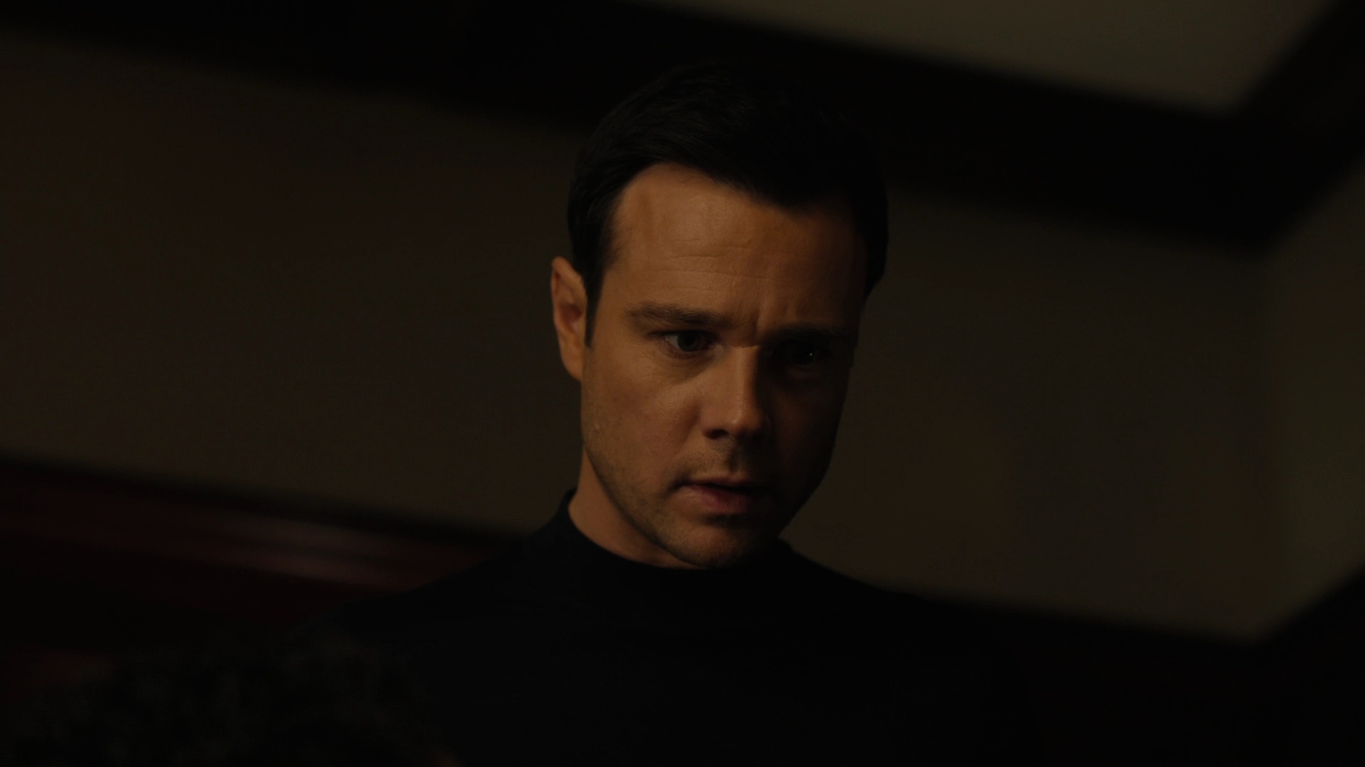 Charmed-Online-dot-nl_Charmed2x09GeussWhosComingToSafeSpaceSeattlle1402.jpg