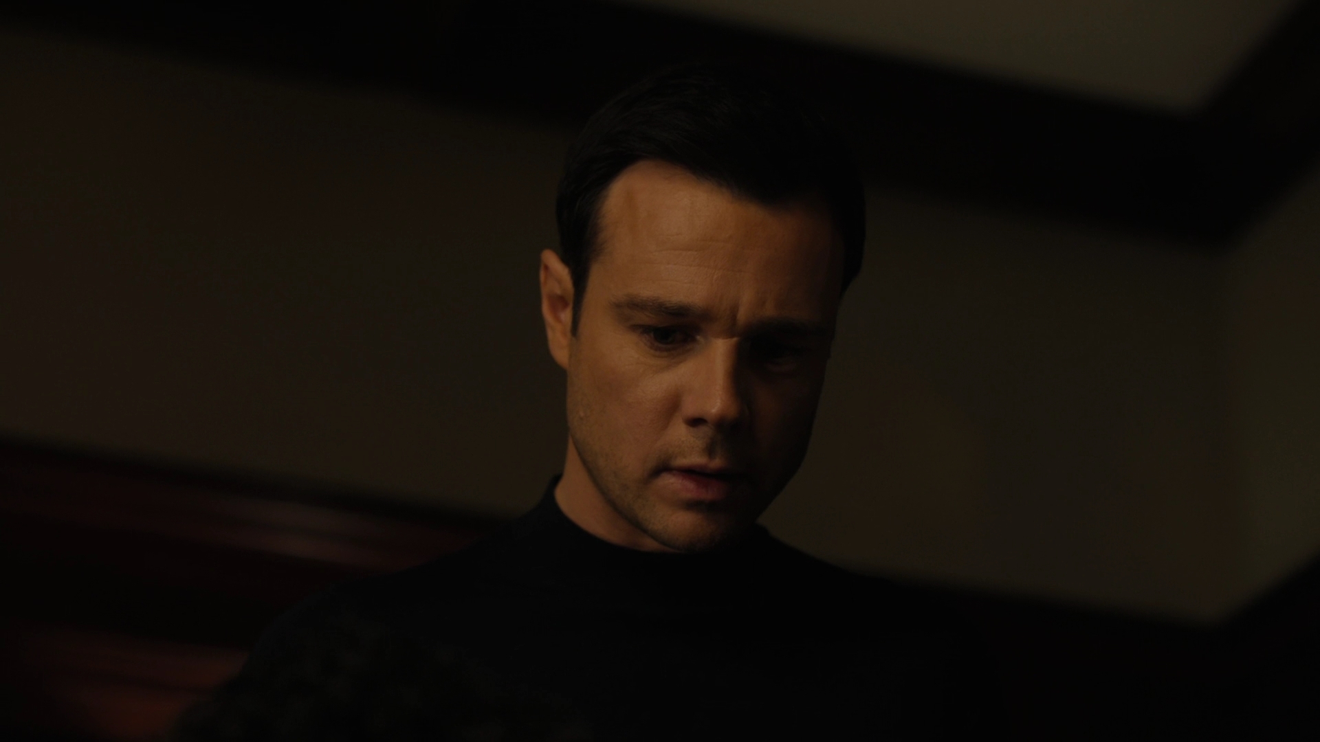 Charmed-Online-dot-nl_Charmed2x09GeussWhosComingToSafeSpaceSeattlle1403.jpg