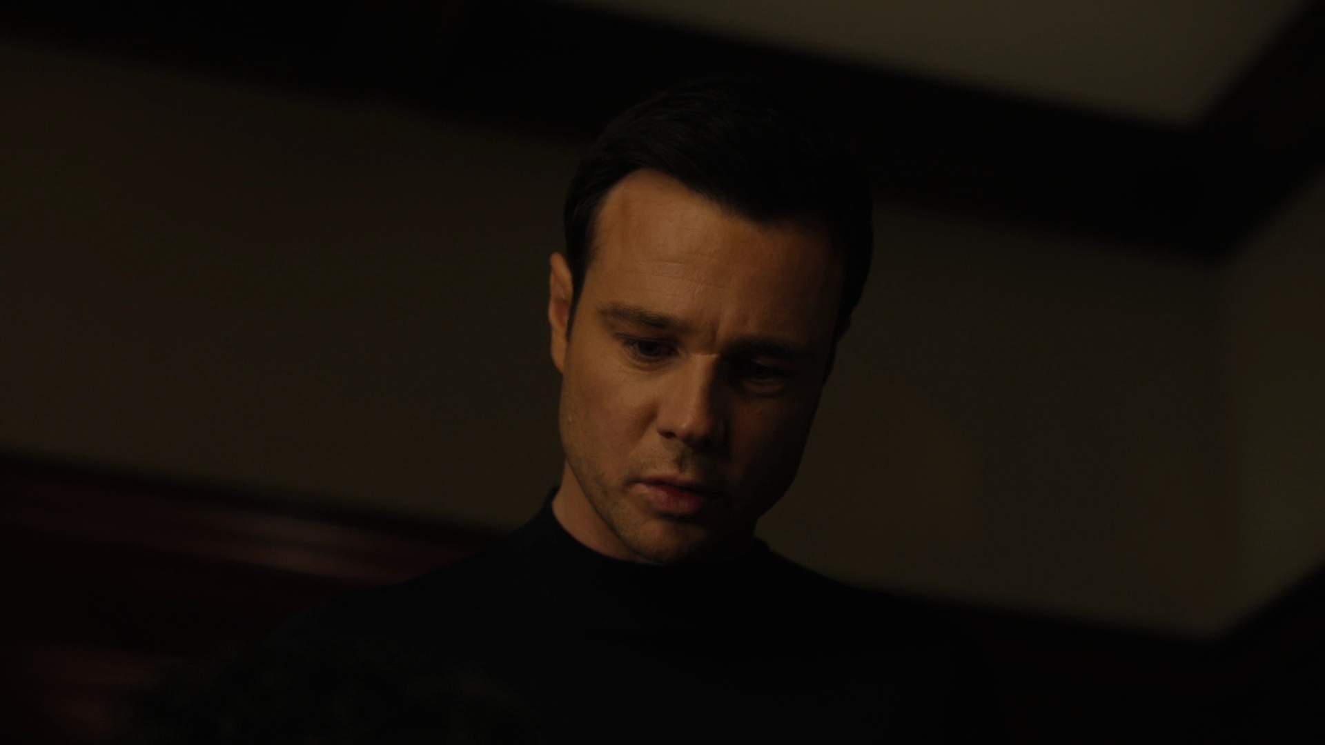 Charmed-Online-dot-nl_Charmed2x09GeussWhosComingToSafeSpaceSeattlle1404.jpg