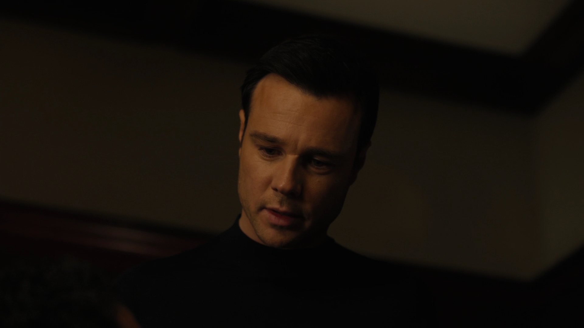 Charmed-Online-dot-nl_Charmed2x09GeussWhosComingToSafeSpaceSeattlle1405.jpg