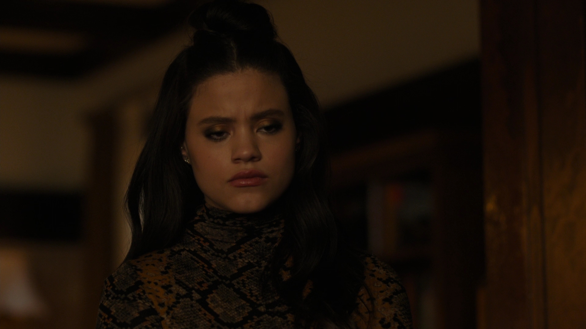 Charmed-Online-dot-nl_Charmed2x09GeussWhosComingToSafeSpaceSeattlle1414.jpg