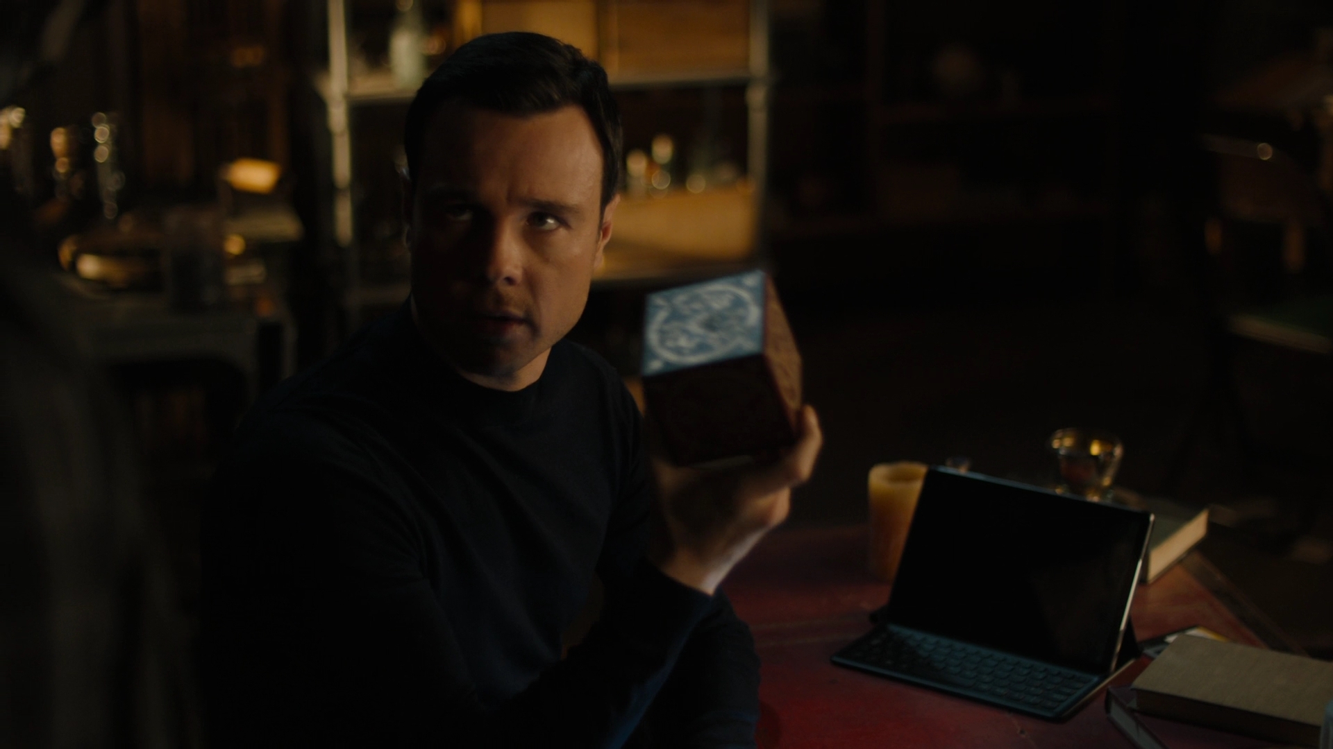 Charmed-Online-dot-nl_Charmed2x09GeussWhosComingToSafeSpaceSeattlle1484.jpg