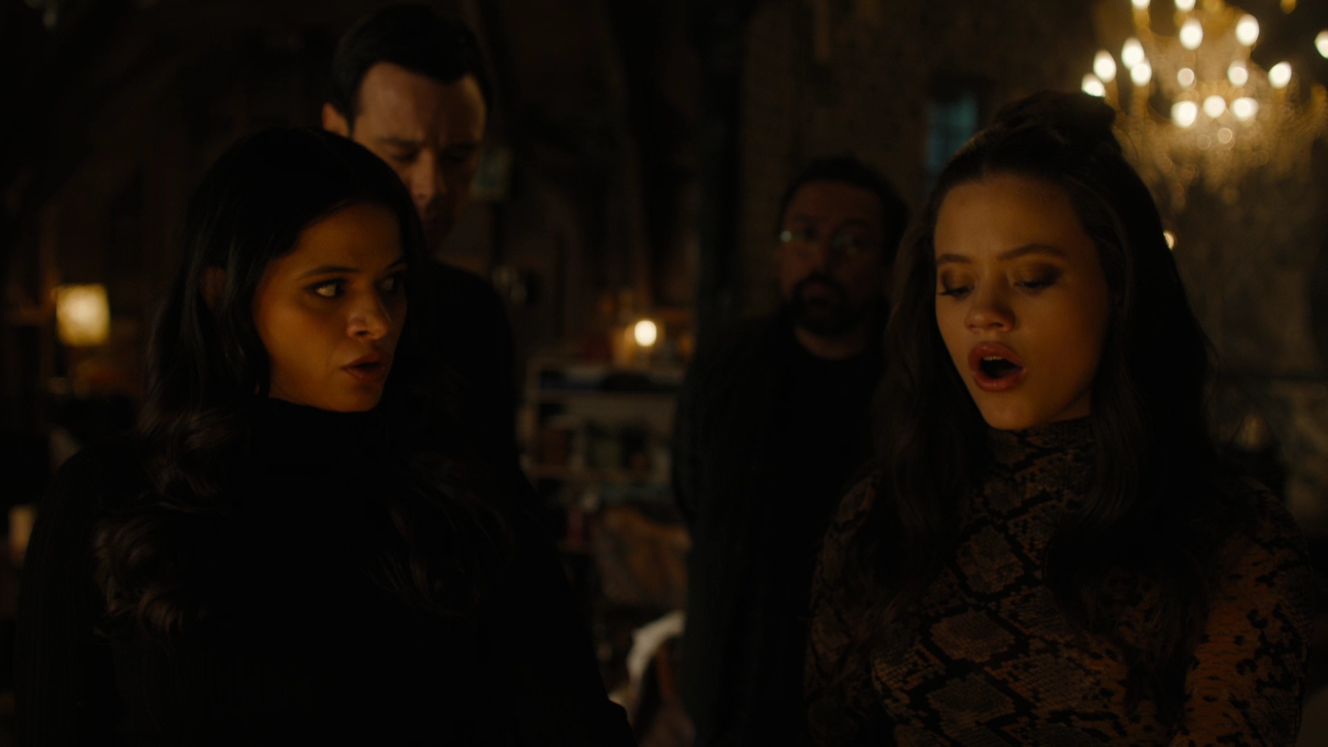 Charmed-Online-dot-nl_Charmed2x09GeussWhosComingToSafeSpaceSeattlle1499.jpg