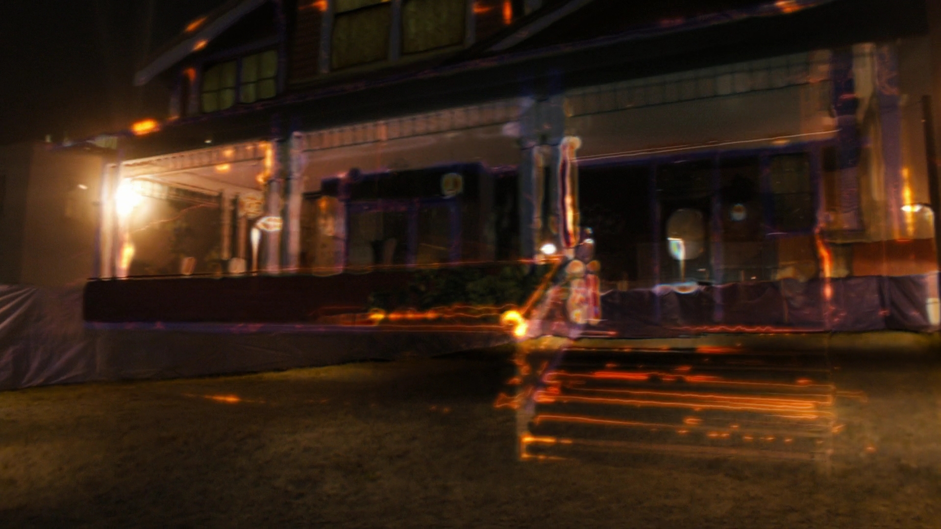 Charmed-Online-dot-nl_Charmed2x09GeussWhosComingToSafeSpaceSeattlle1519.jpg
