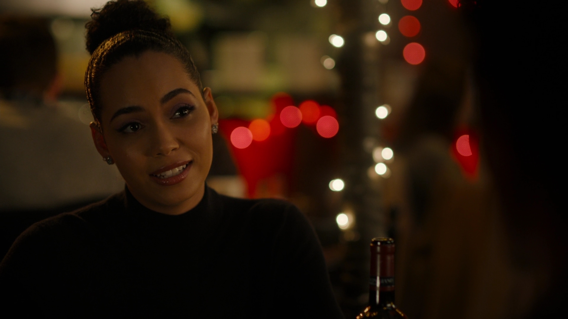 Charmed-Online-dot-nl_Charmed2x09GeussWhosComingToSafeSpaceSeattlle1582.jpg