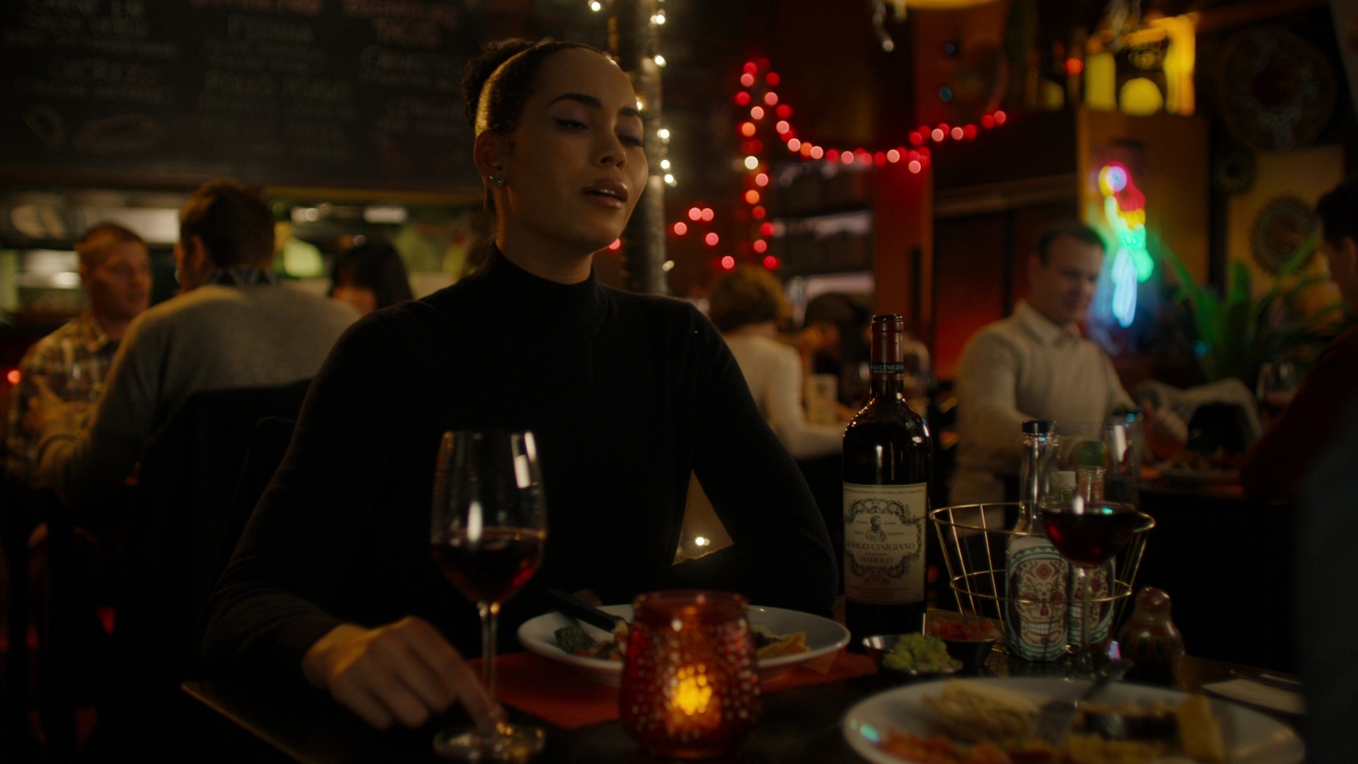 Charmed-Online-dot-nl_Charmed2x09GeussWhosComingToSafeSpaceSeattlle1591.jpg