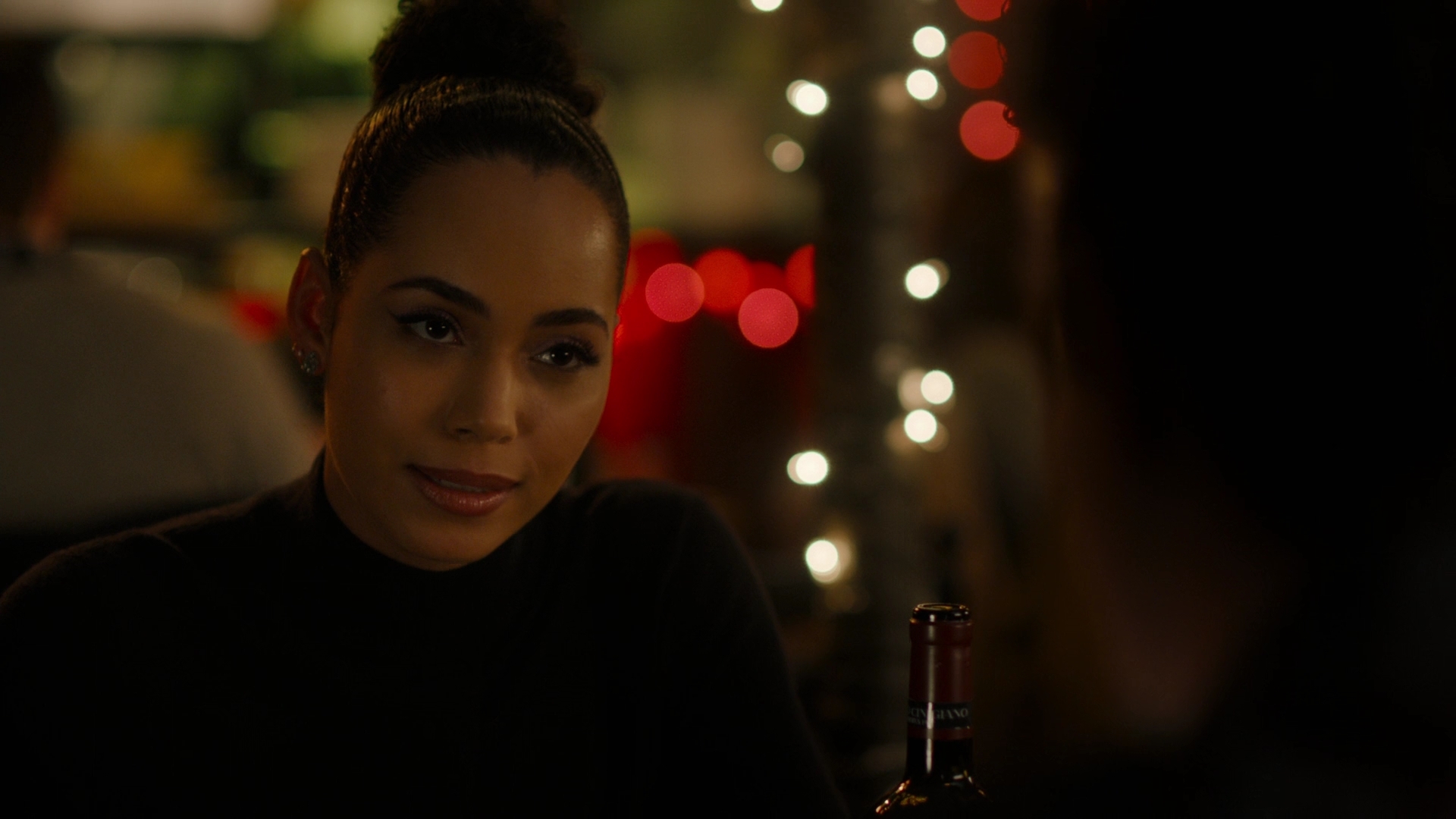 Charmed-Online-dot-nl_Charmed2x09GeussWhosComingToSafeSpaceSeattlle1614.jpg