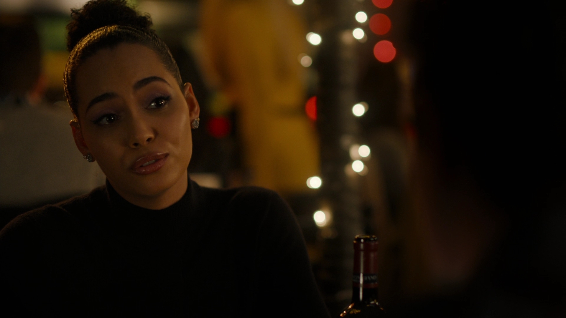 Charmed-Online-dot-nl_Charmed2x09GeussWhosComingToSafeSpaceSeattlle1618.jpg